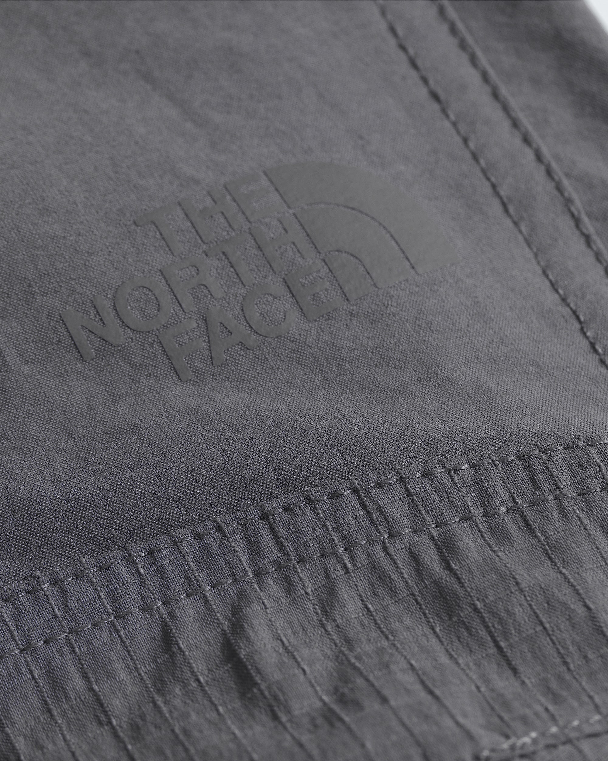 Mens Basin Pro Pants TNF DETAIL3