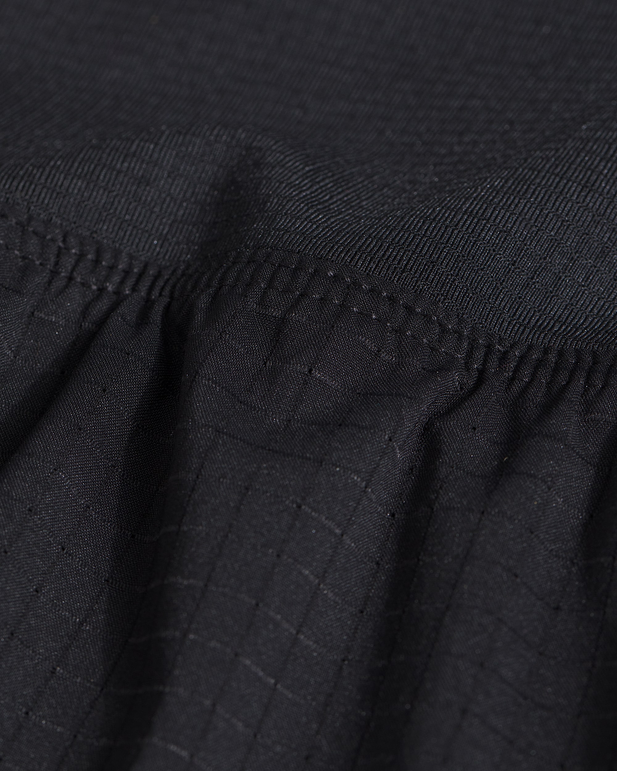 Womens Sunriser Skort TNF DETAIL3