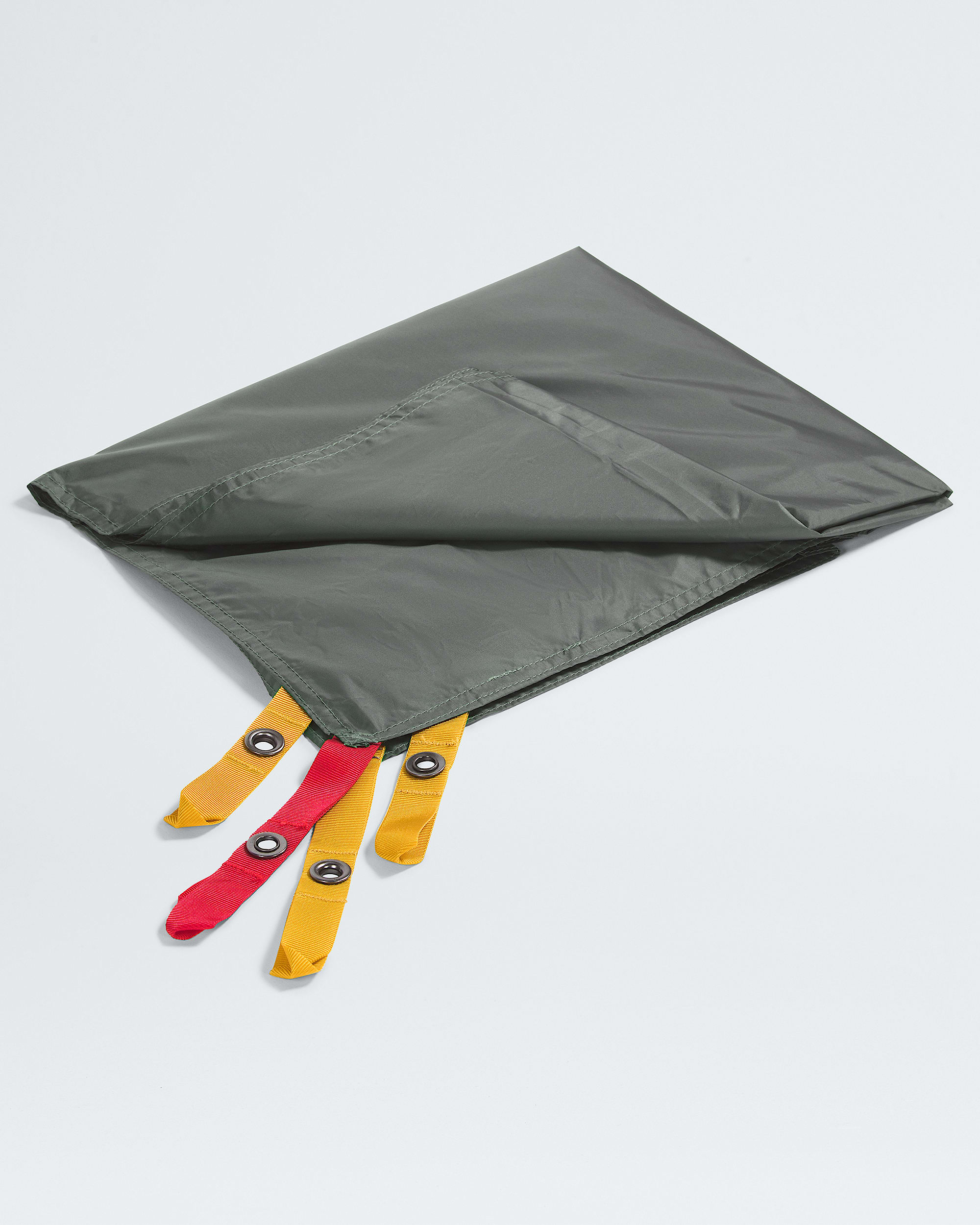 Stormbreak 1 Footprint TNF HERO - 1