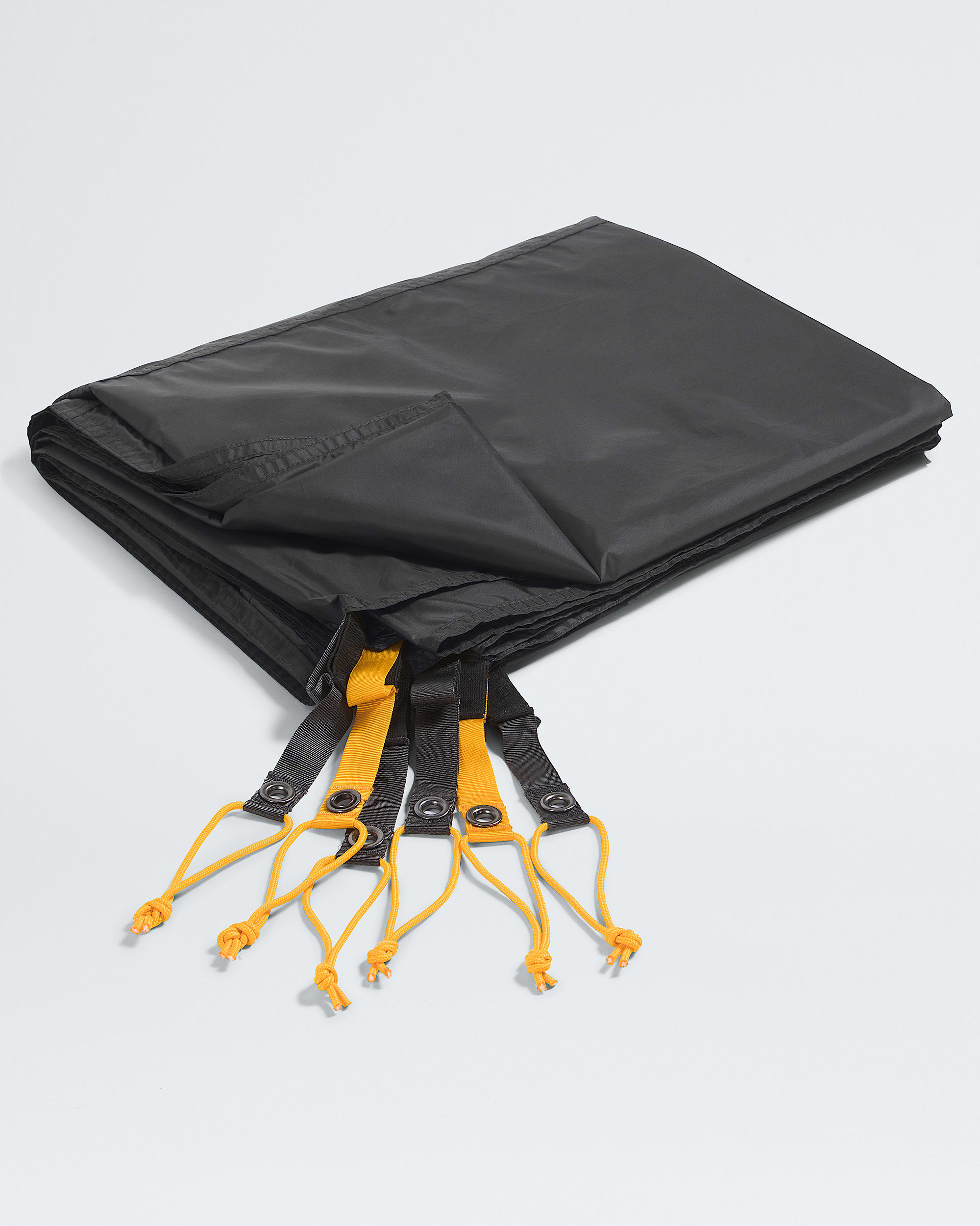 【別売フットプリント付】THE NORTH FACE Wawona6 Wawona 6 Footprint | The North Face