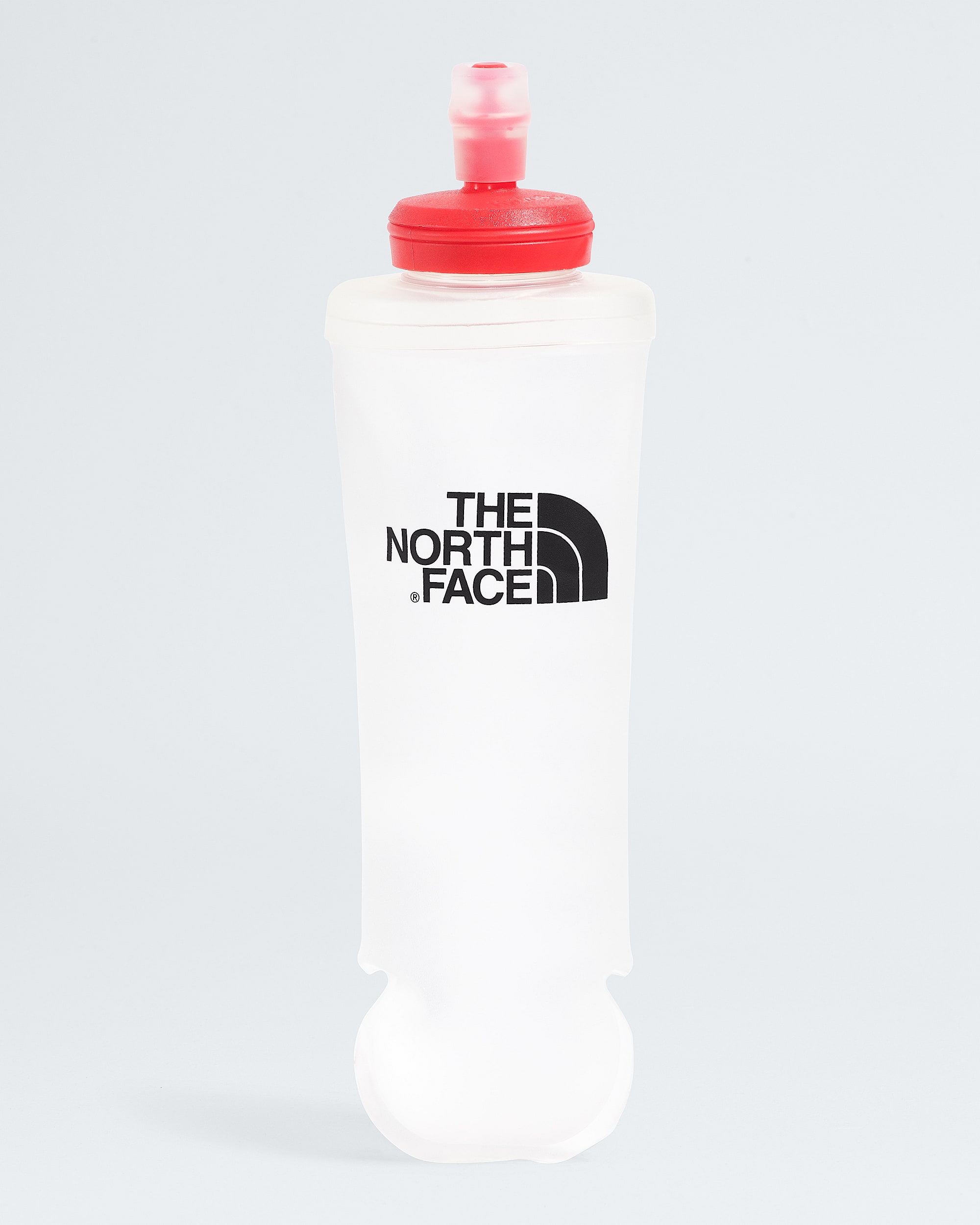 Summit Series Run Vest 5 TNF ALT4