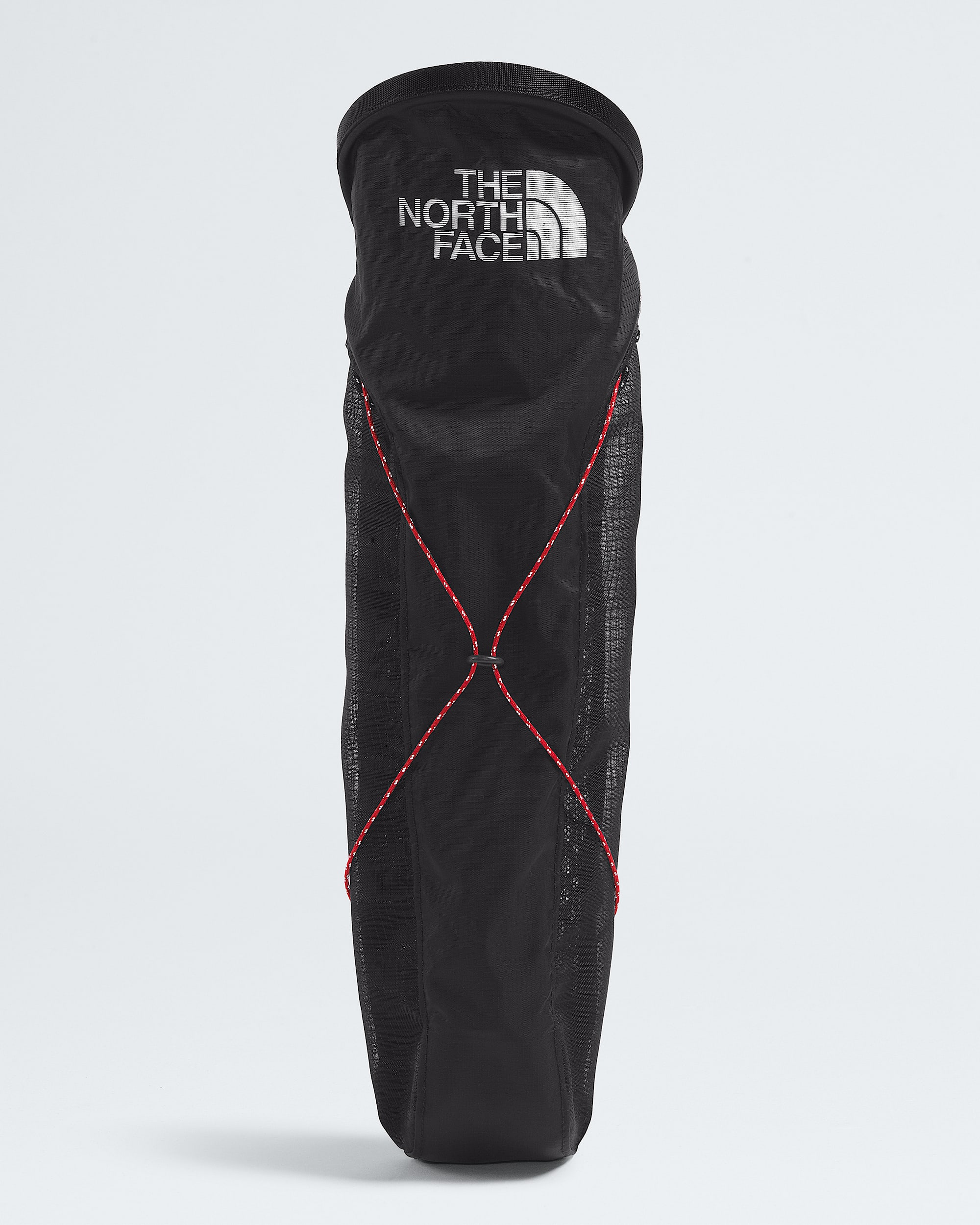 TNF Run Pole Sleeve TNF HERO