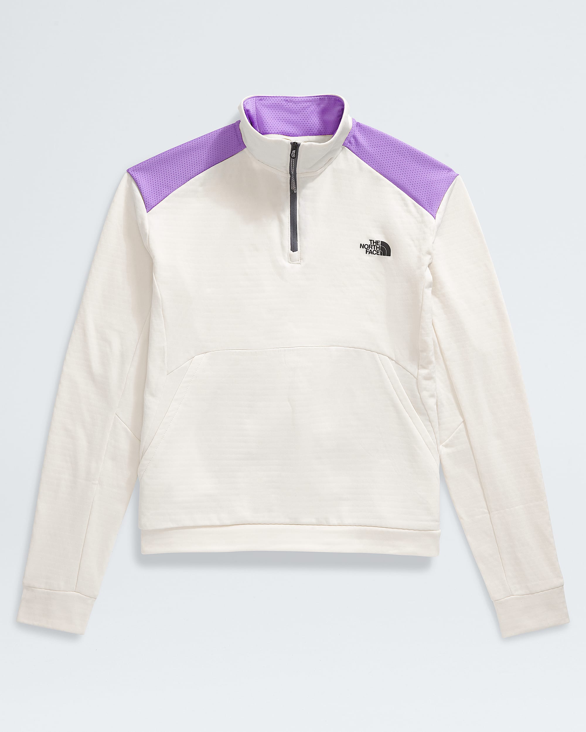 Women's Kikash 1/4 Zip | The North Face