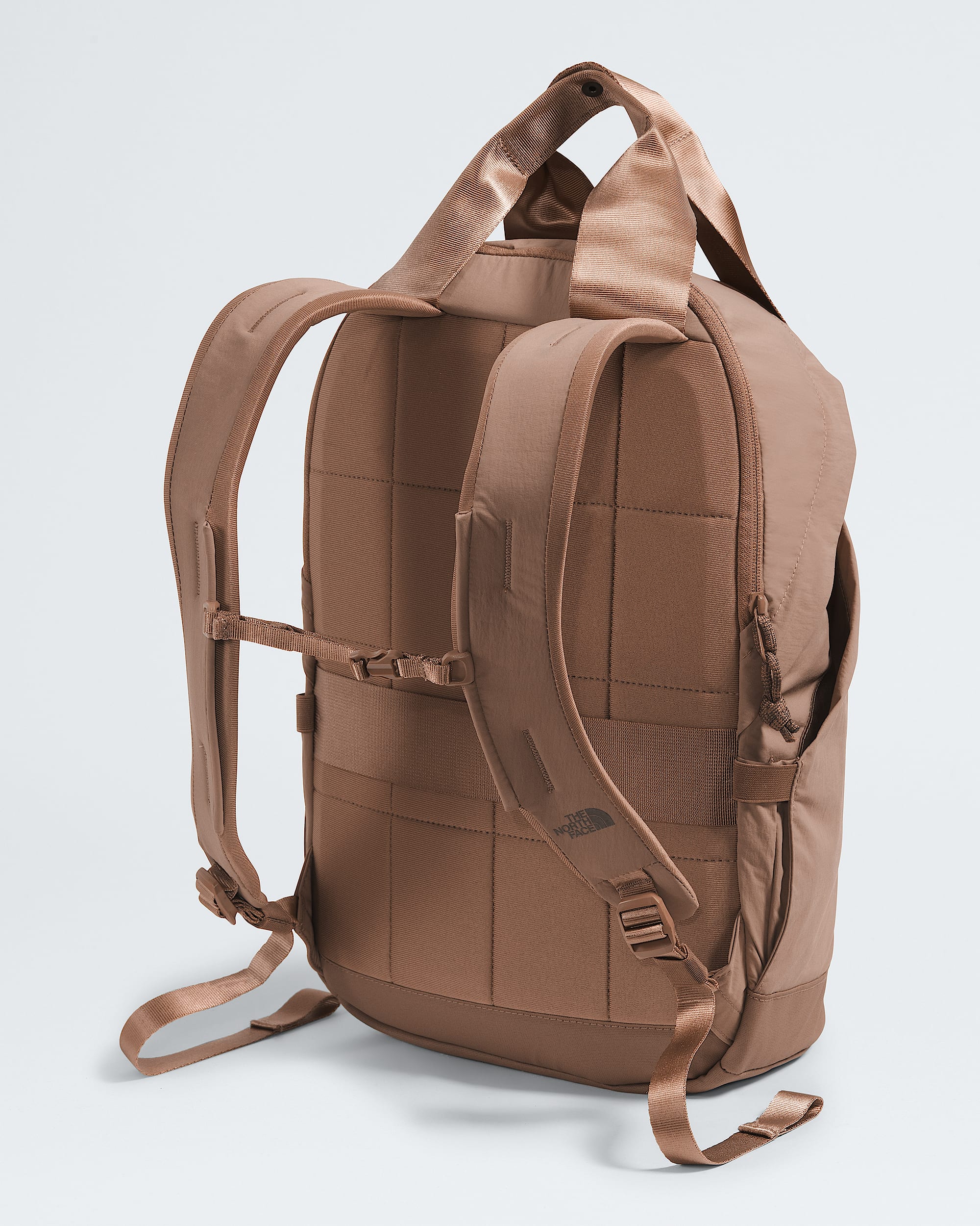 Women's Never Stop Daypack | The North Face Canada