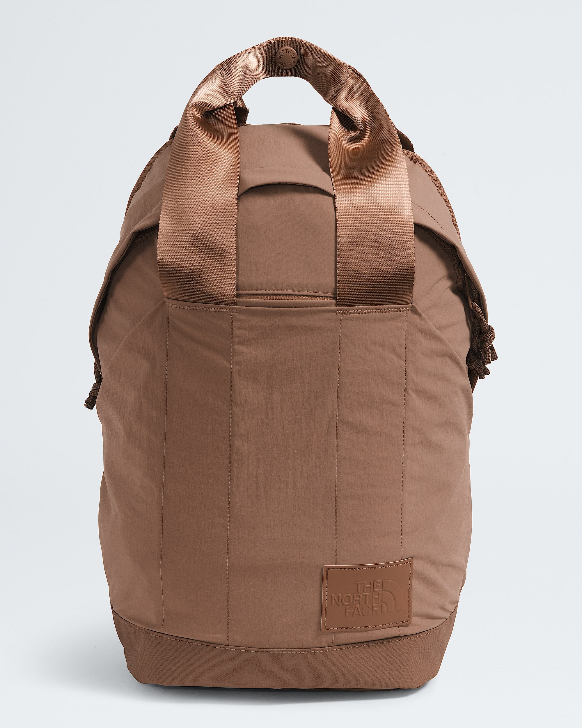 ☆THE NORTH FACE☆W NEVER STOP DAYPACK　20L Women's Never Stop Daypack | The North Face