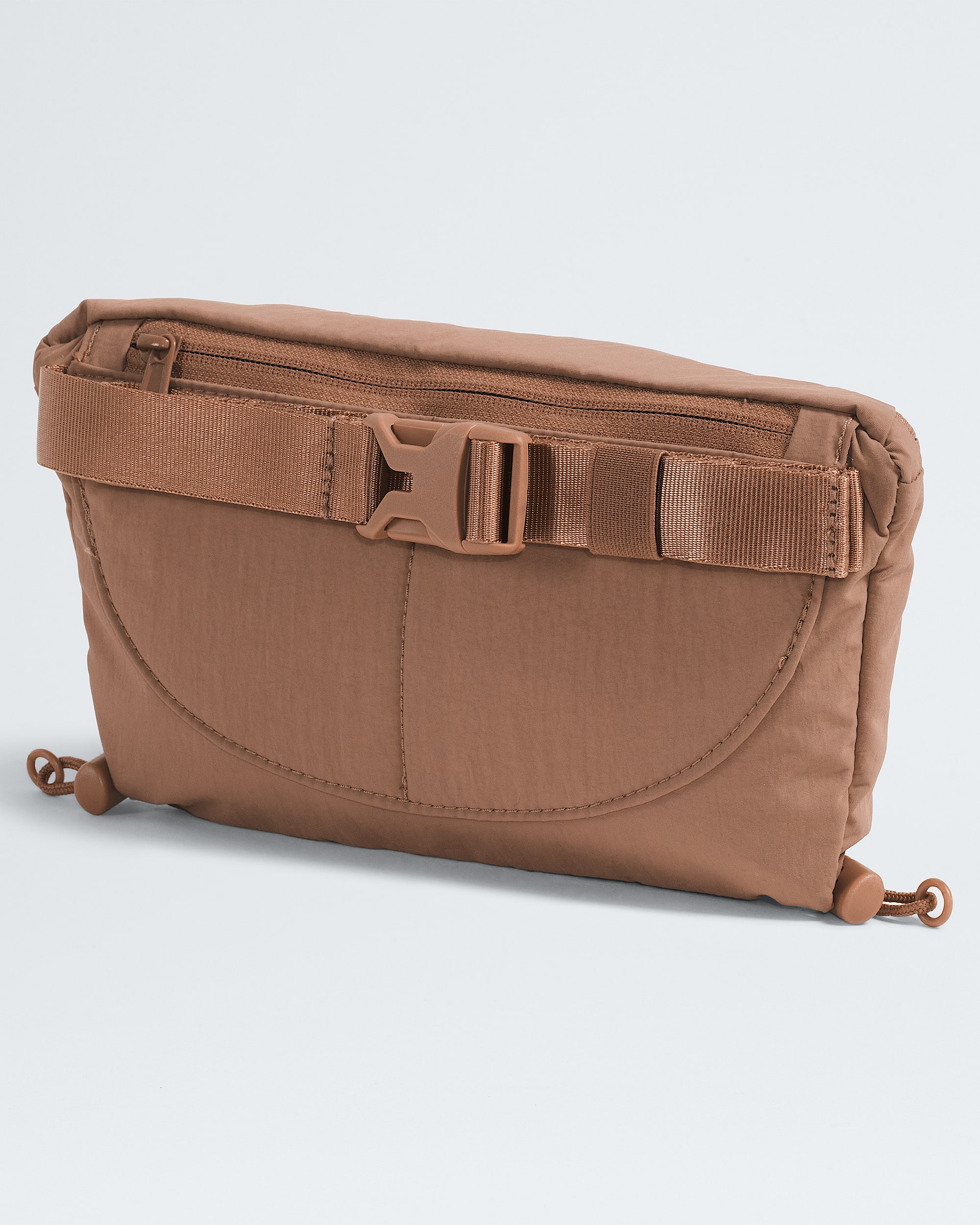 Women's Never Stop Lumbar | The North Face