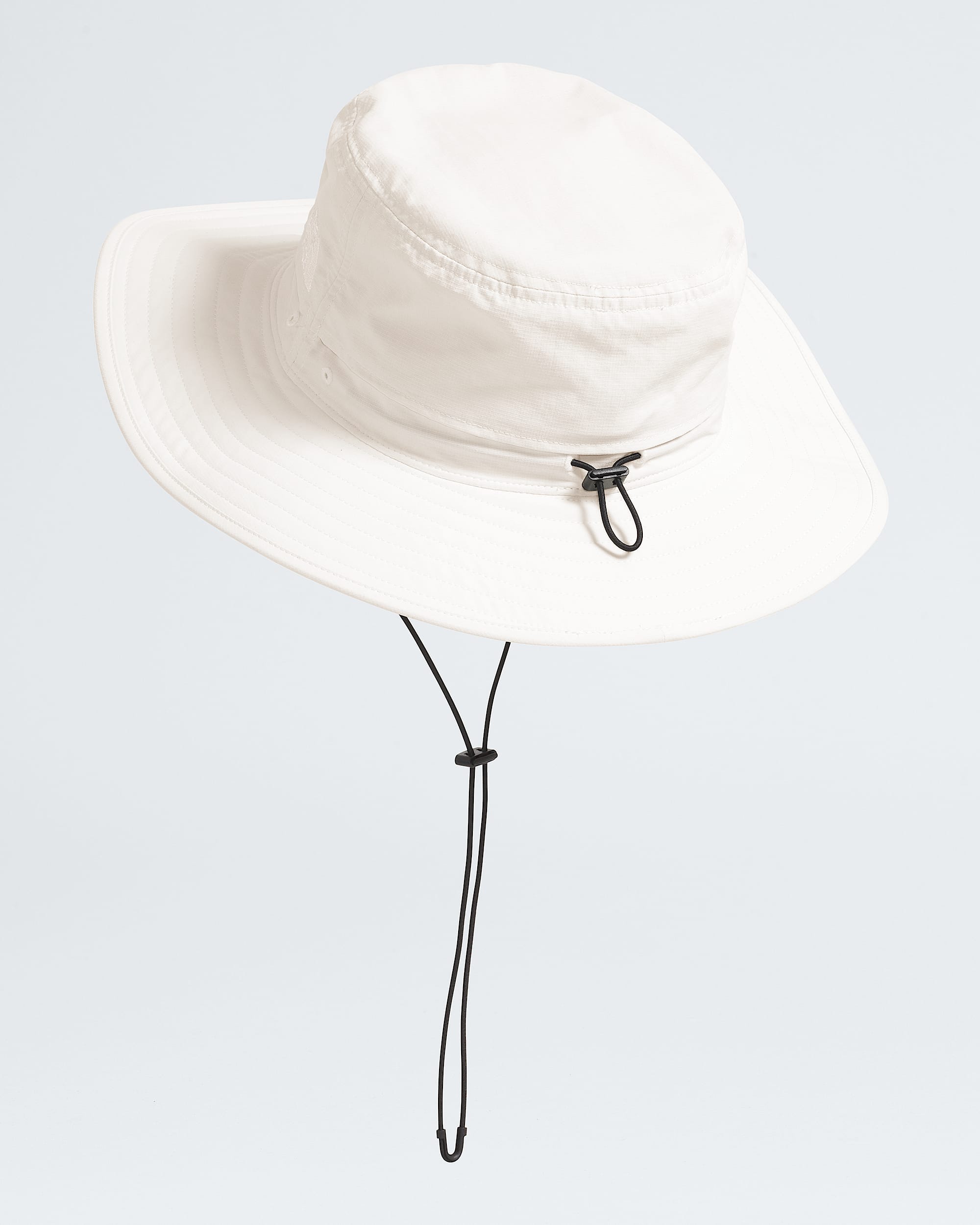 Horizon Breeze Brimmer Hat TNF BACK
