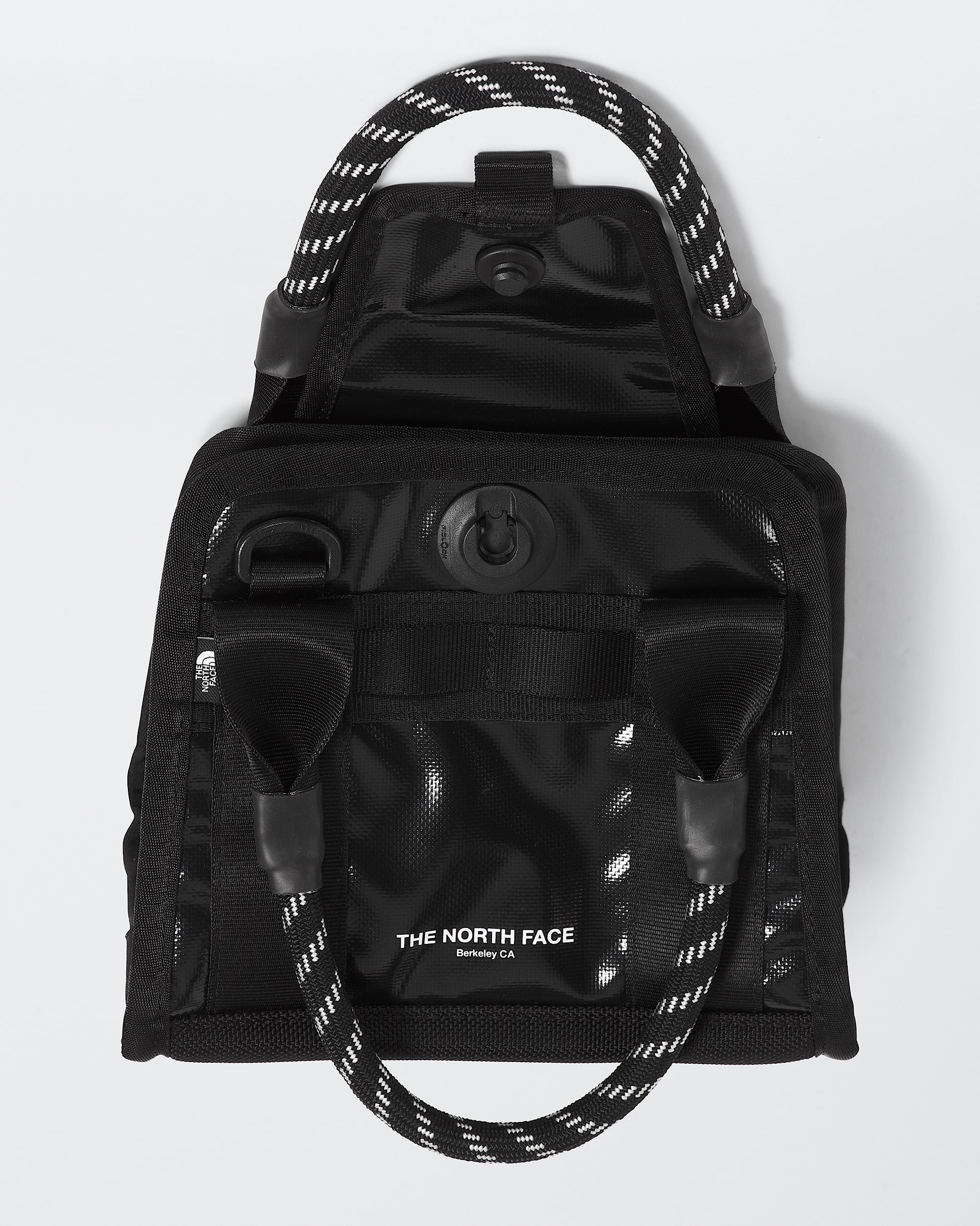 Base Camp Mini Bag | The North Face