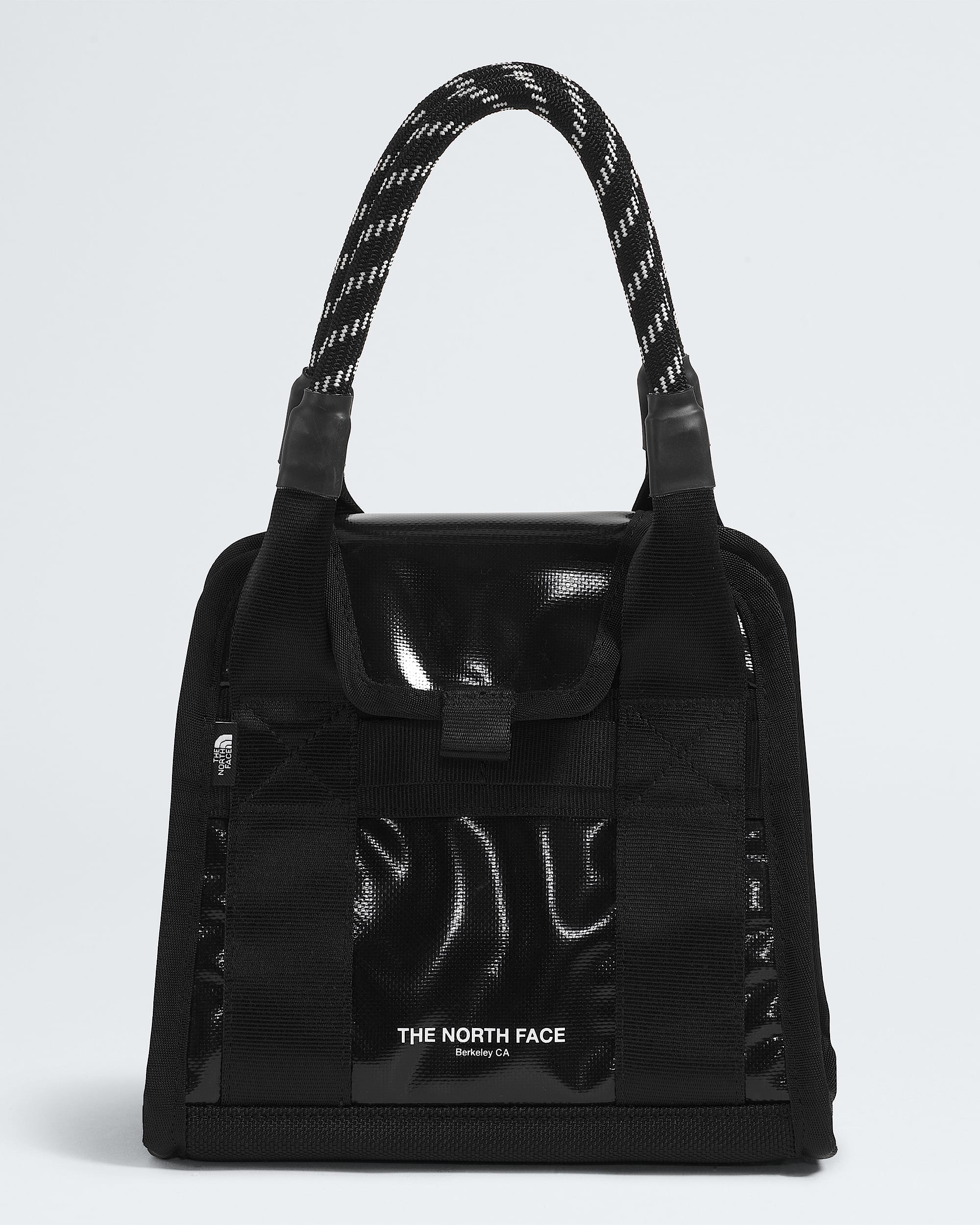 Base Camp Mini Bag | The North Face