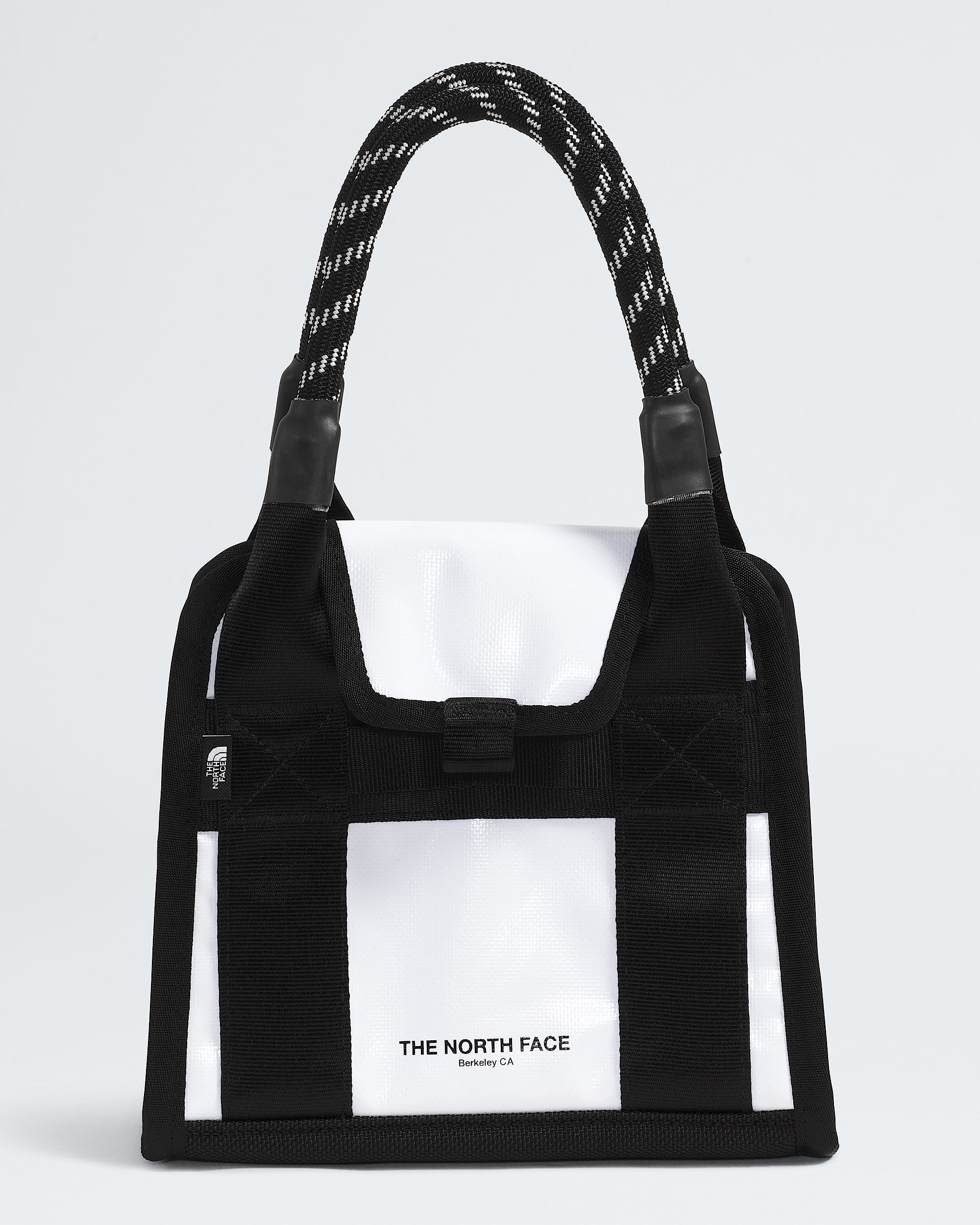 Base Camp Mini Bag TNF HERO