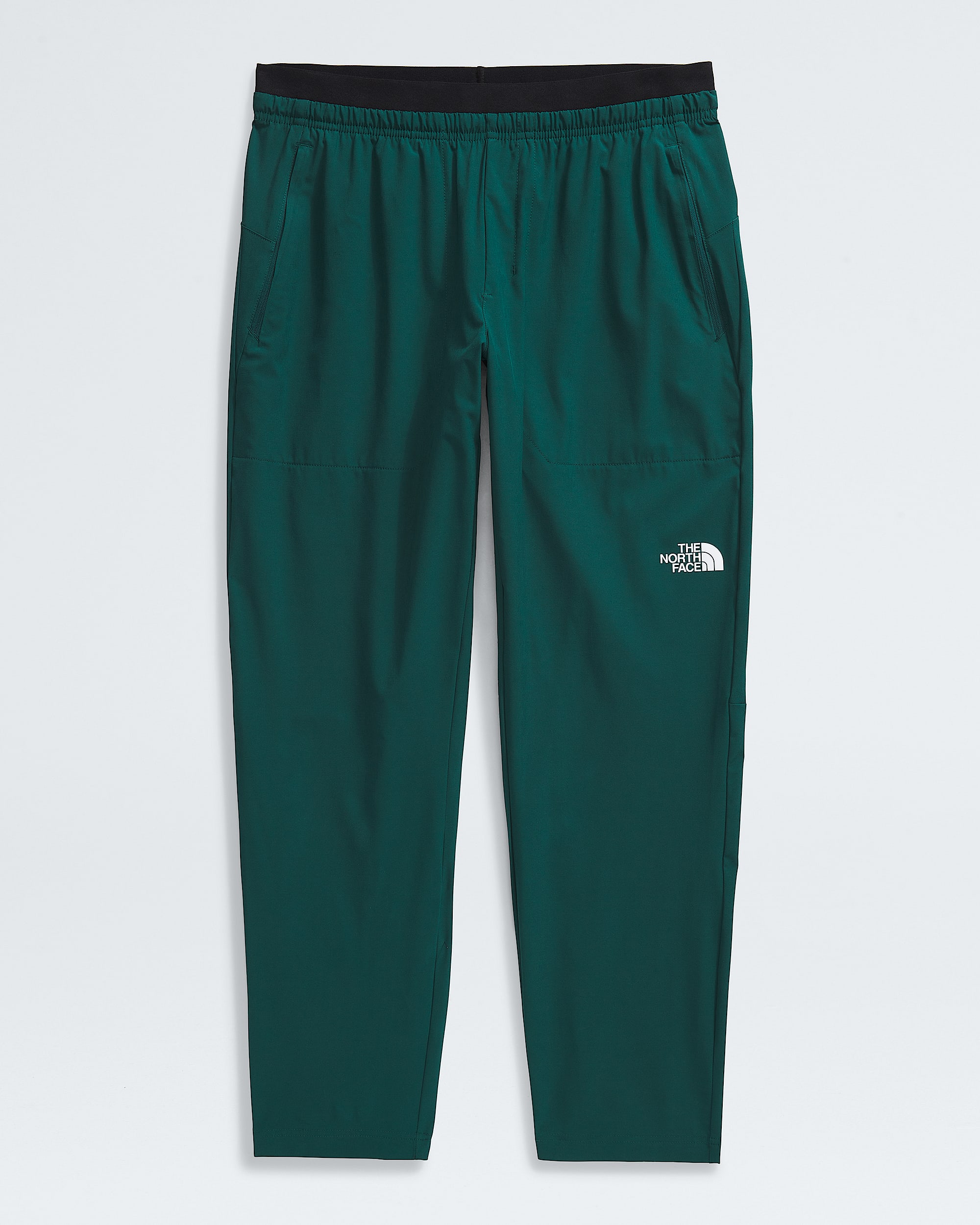 Men's 24/7 Woven Joggers | The North Face