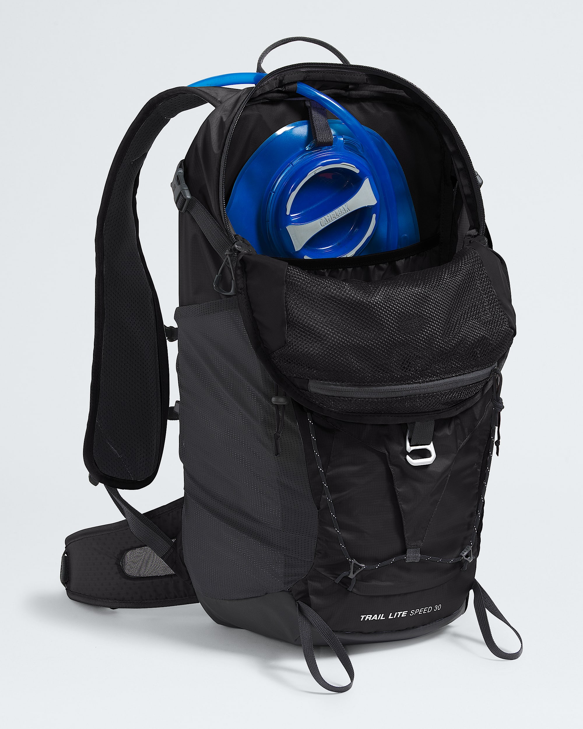 north face hammerhead hydration backpack The Pack – evo Hydra 26L Hiking Backpack