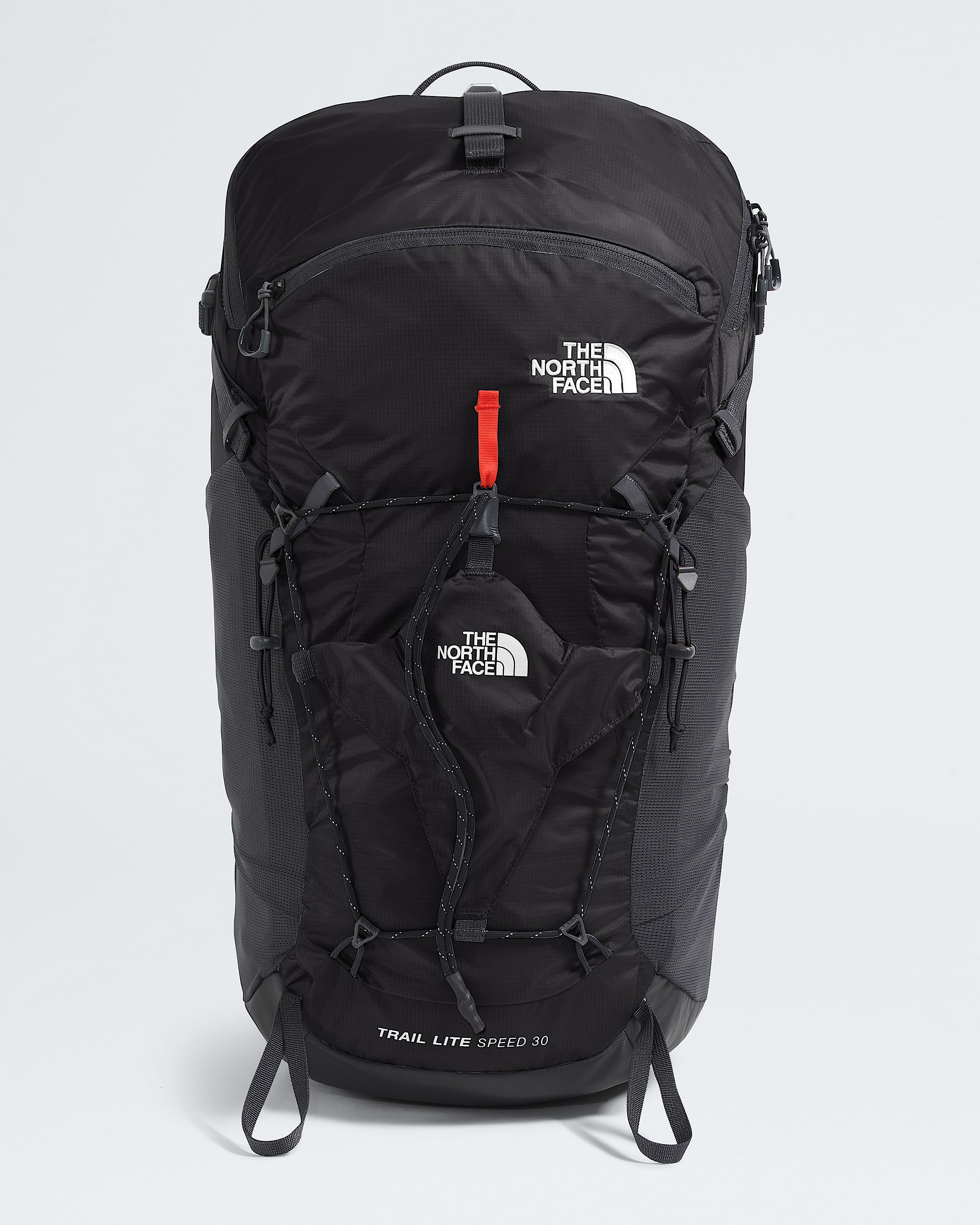 Trail Lite Speed 30 Backpack TNF HERO
