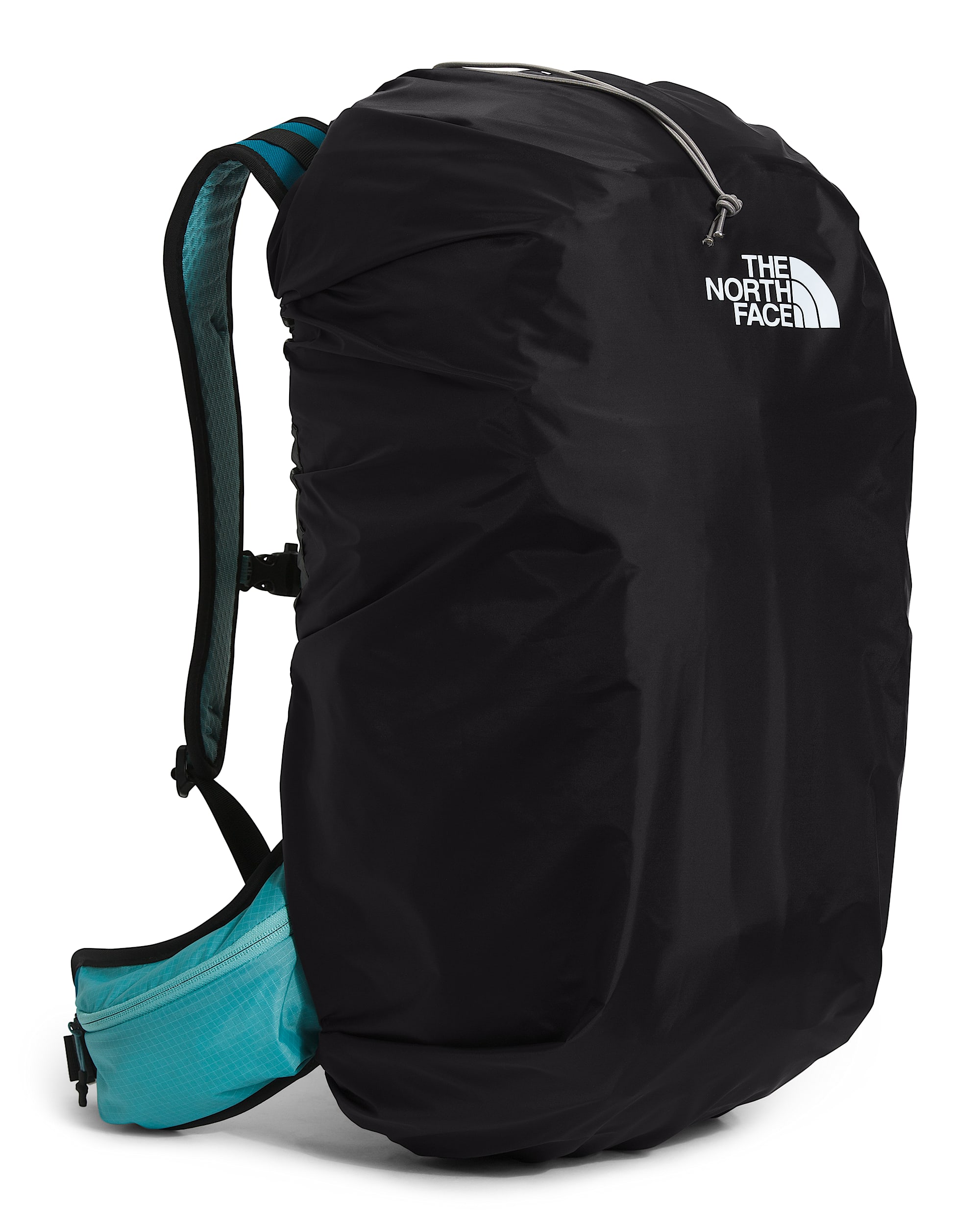 Pack Rain Cover TNF ALT1