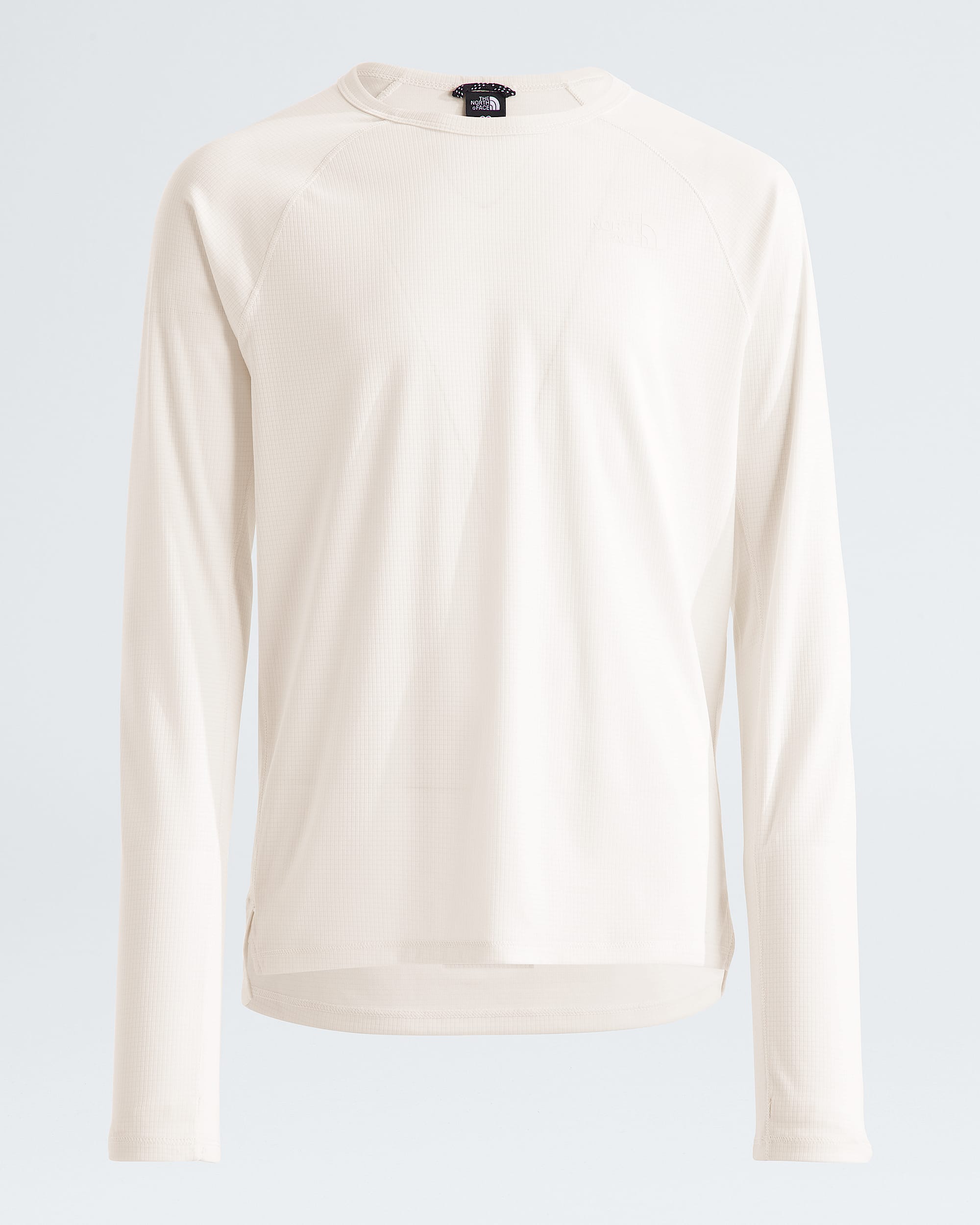 Boys' & Girls' Sunriser Long-Sleeve Tee | The North Face