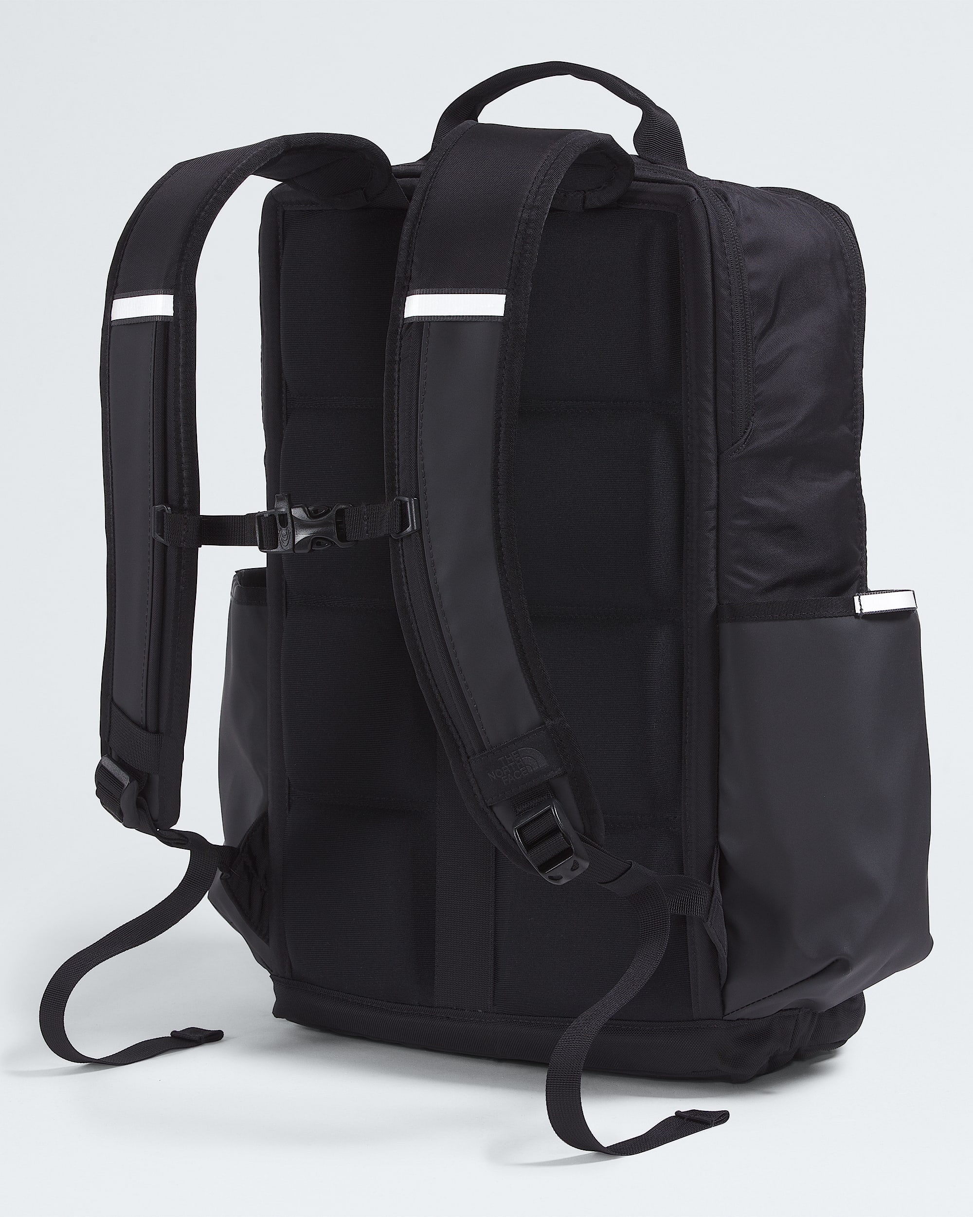 Base Camp™ Daypack - 25L | The North Face Canada