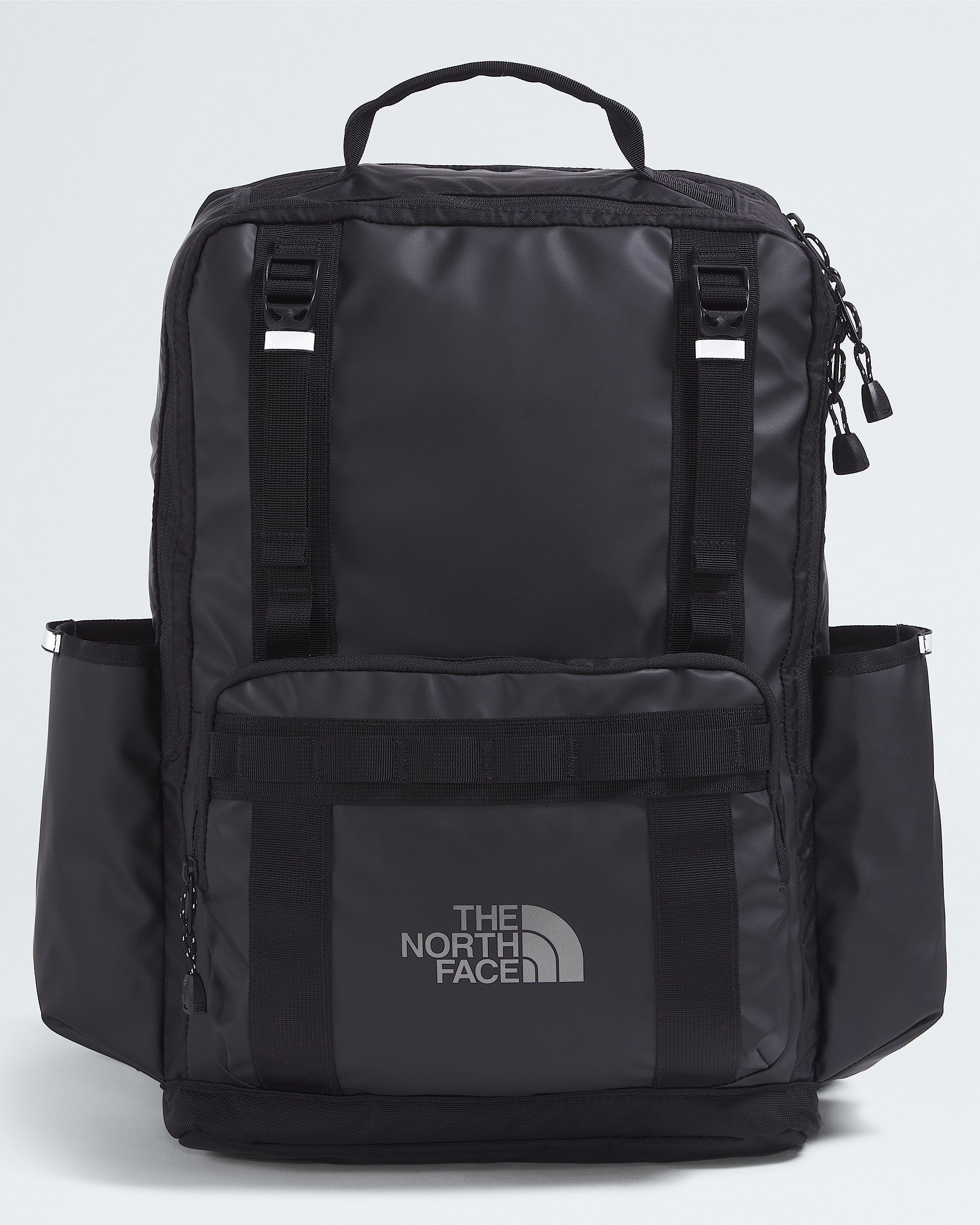 Base Camp Daypack  25L TNF HERO