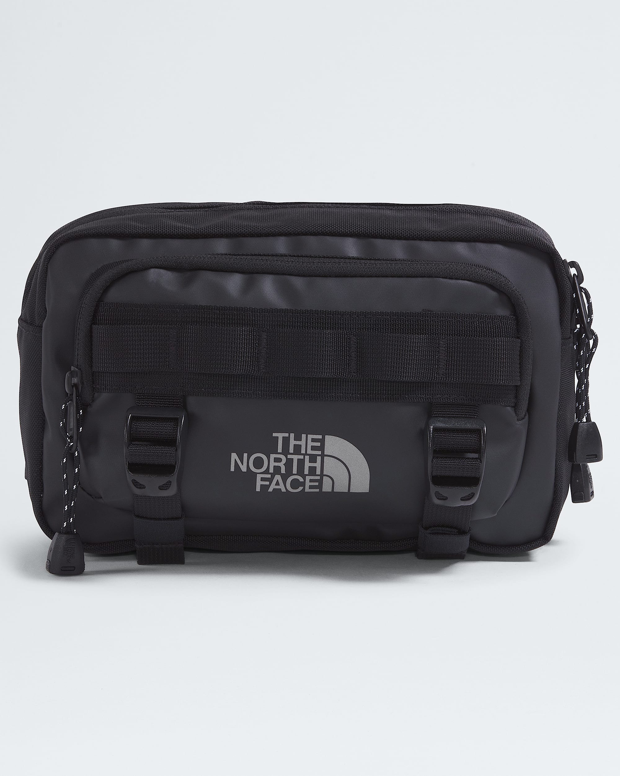 Sac lombaire Base Camp TNF ALT2