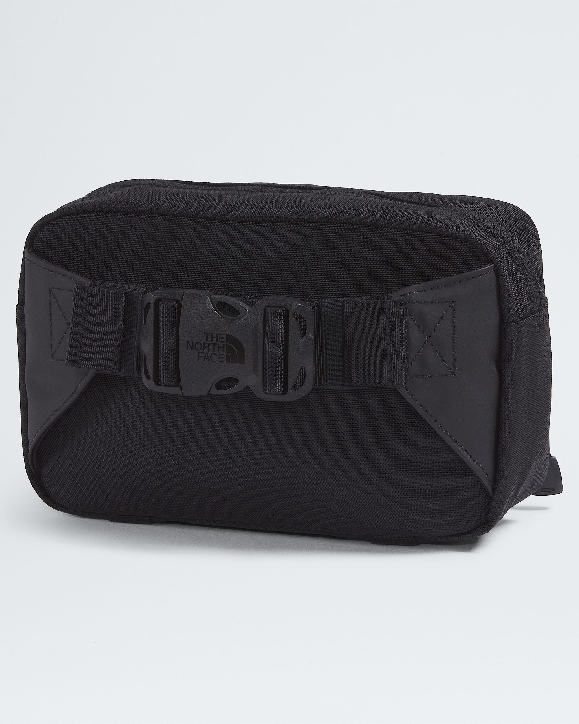 Sac lombaire Base Camp TNF BACK
