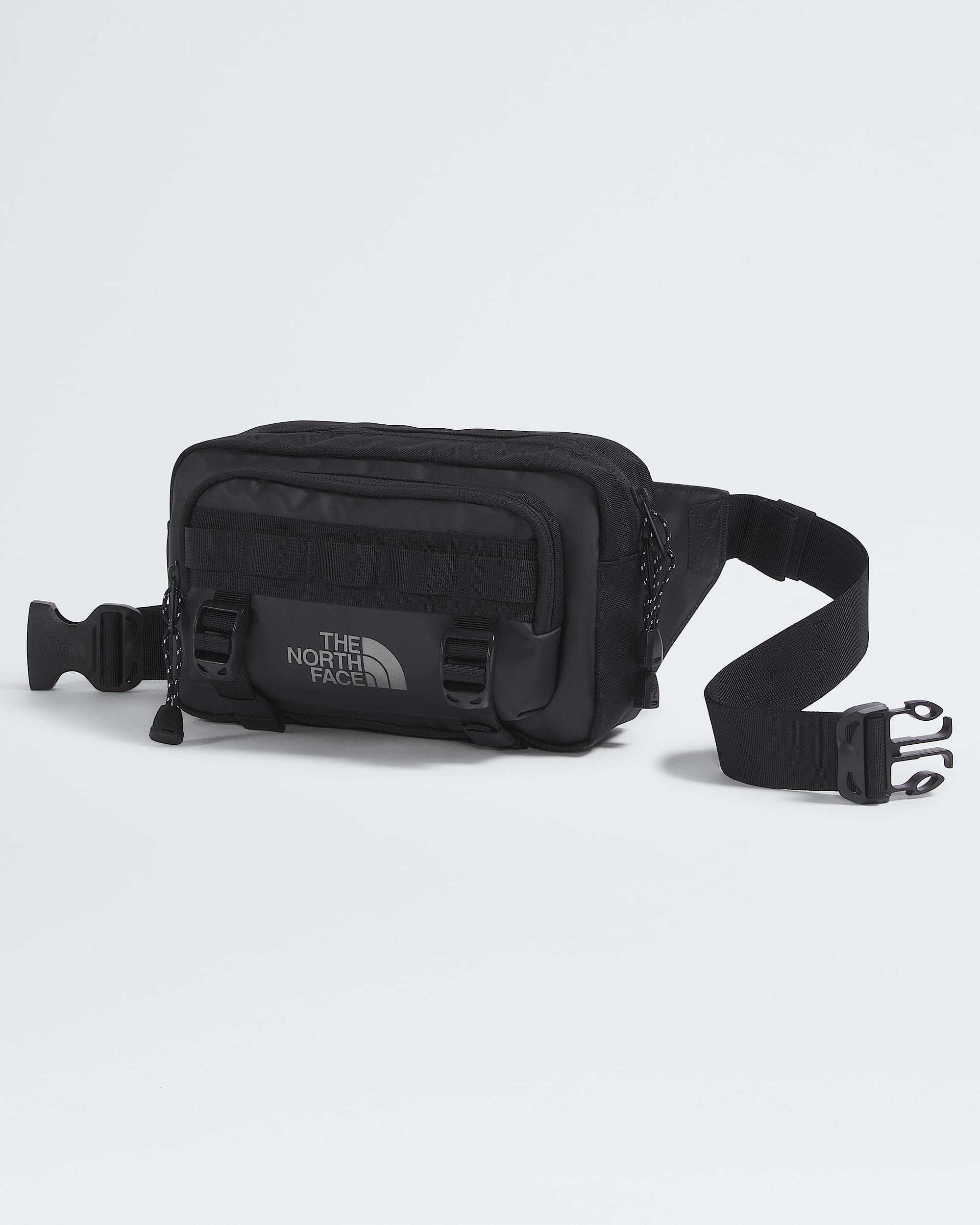 Base Camp™ Lumbar | The North Face Canada