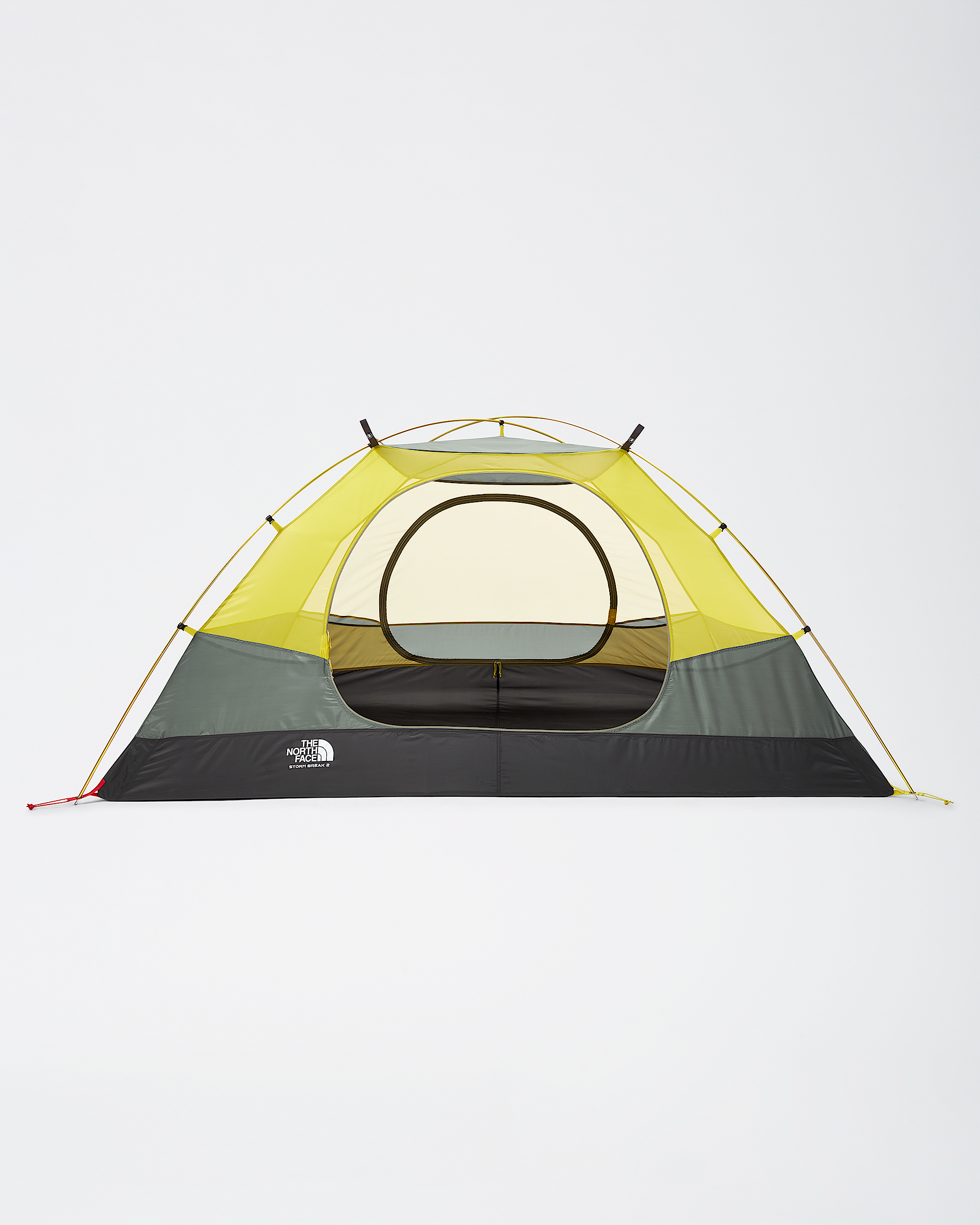 Stormbreak 2 Tent TNF ALT1