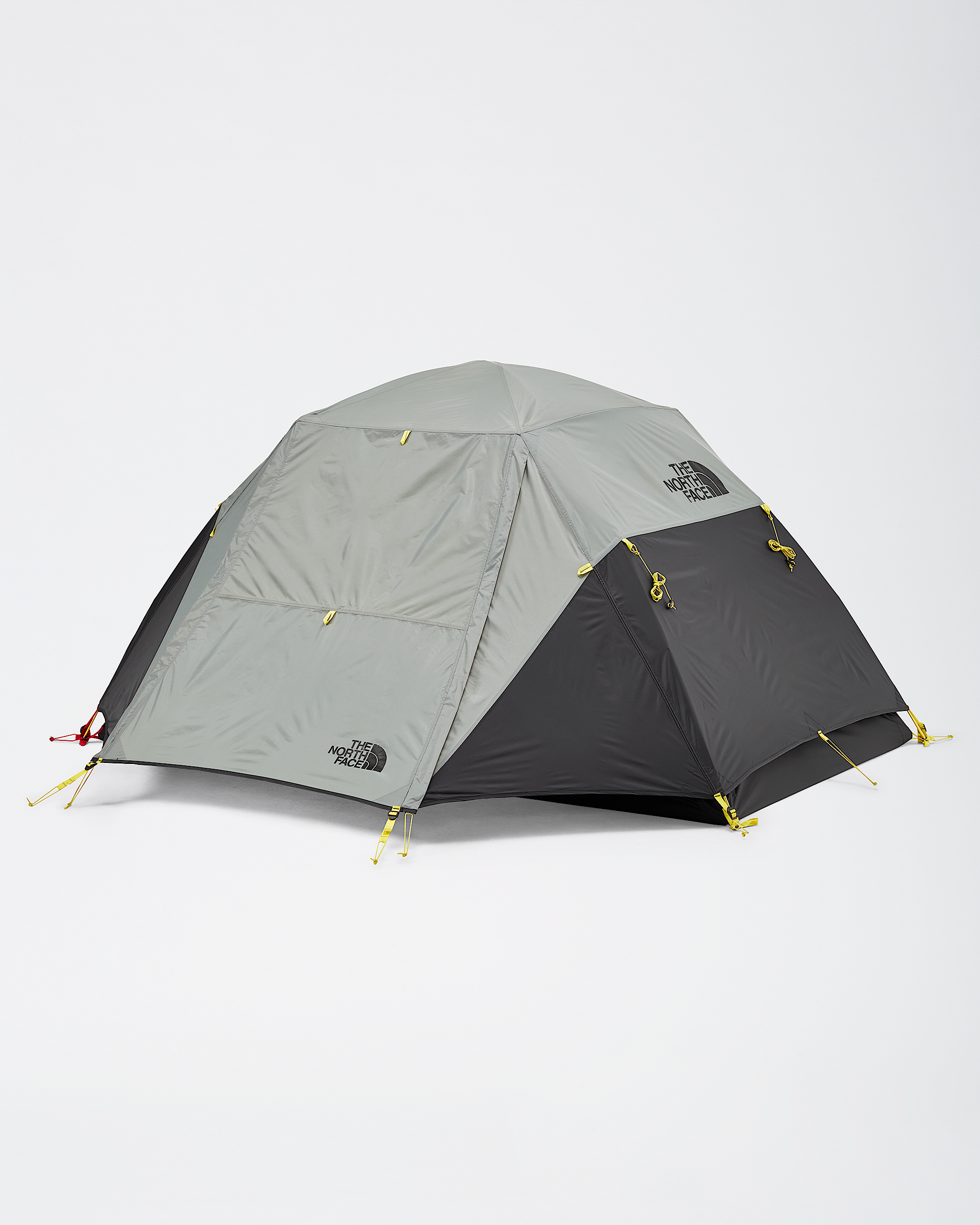 テント・タープ Supreme The North Face Stormbreak Tent Stormbreak 2 Tent | The North Face
