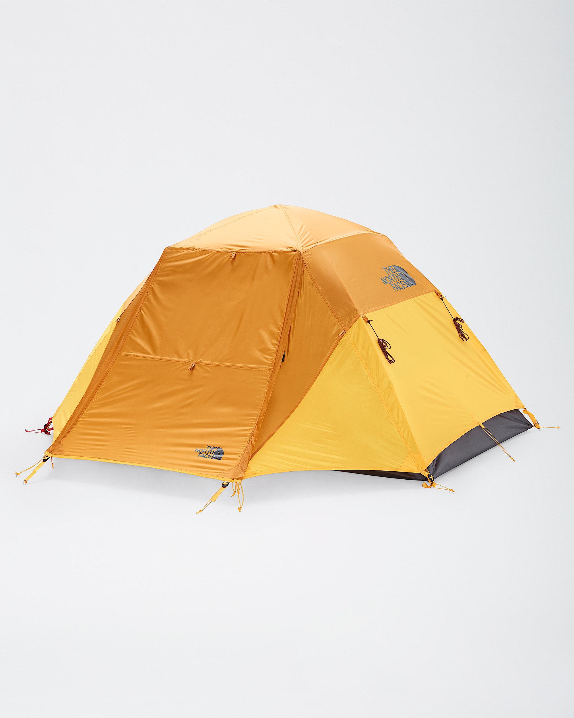 Stormbreak 2 TNF HEROFLY