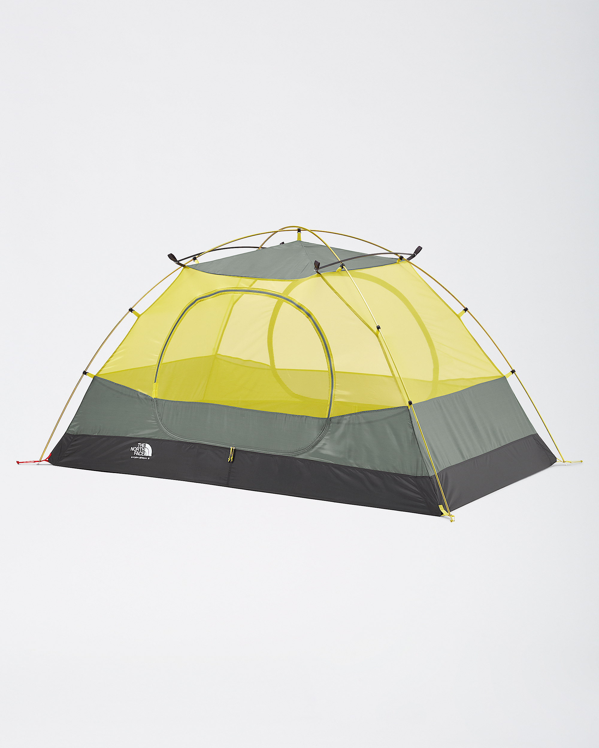 Stormbreak 2 Tent TNF HERO