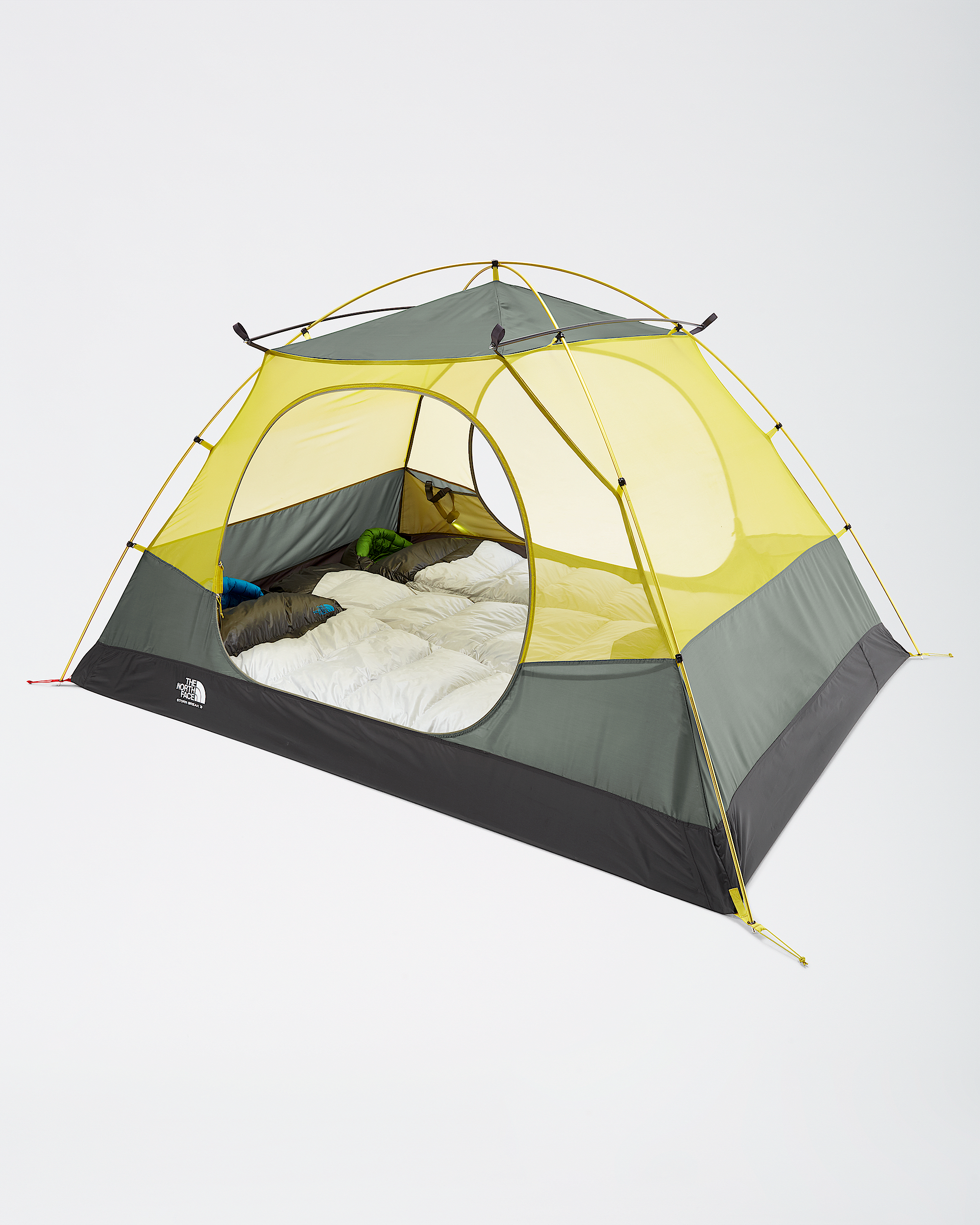 テント・タープ Supreme The North Face Stormbreak Tent Stormbreak 3 Tent | The North Face