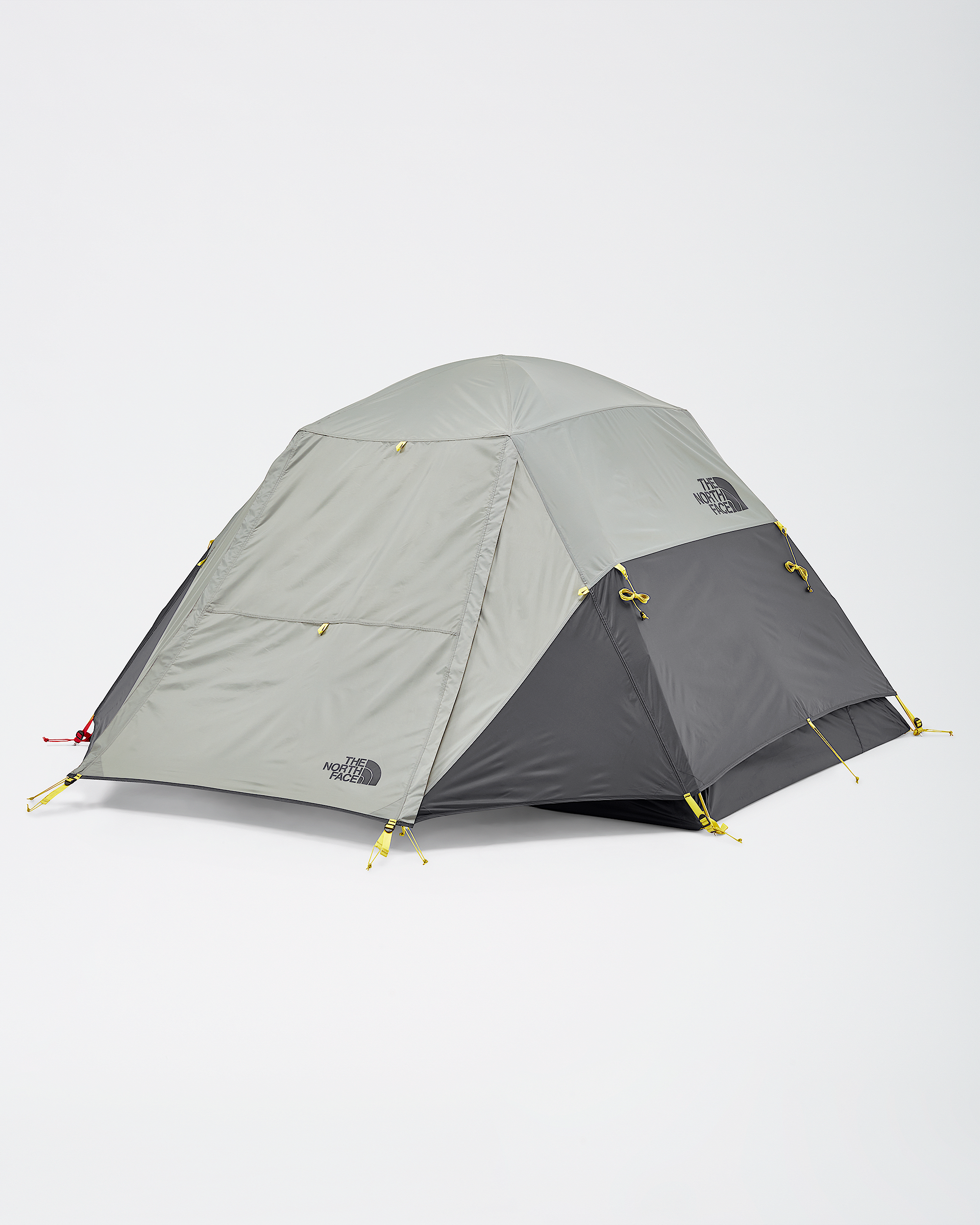 Stormbreak 3 Tent TNF HEROFLY