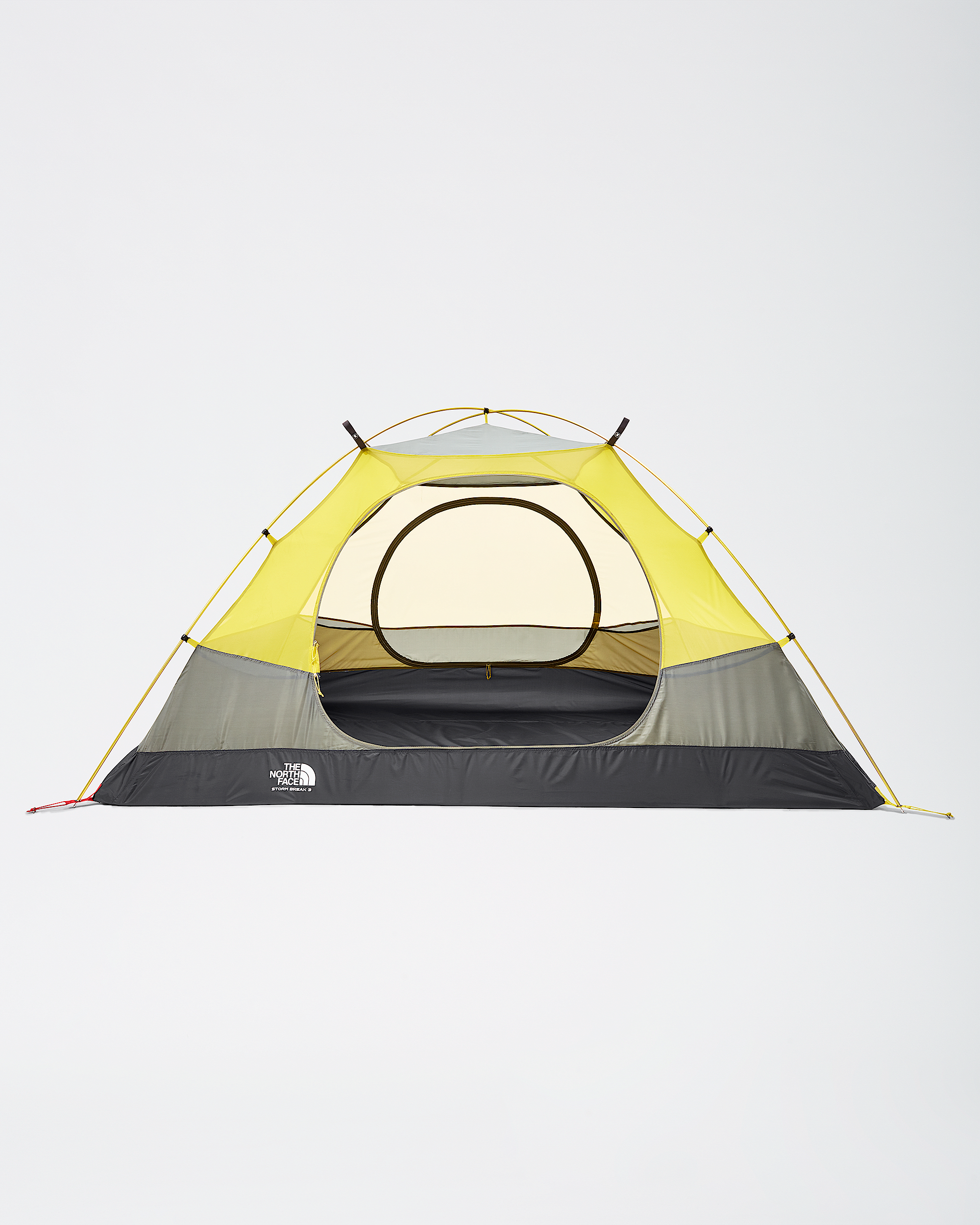 Stormbreak 3 Tent TNF ALT1