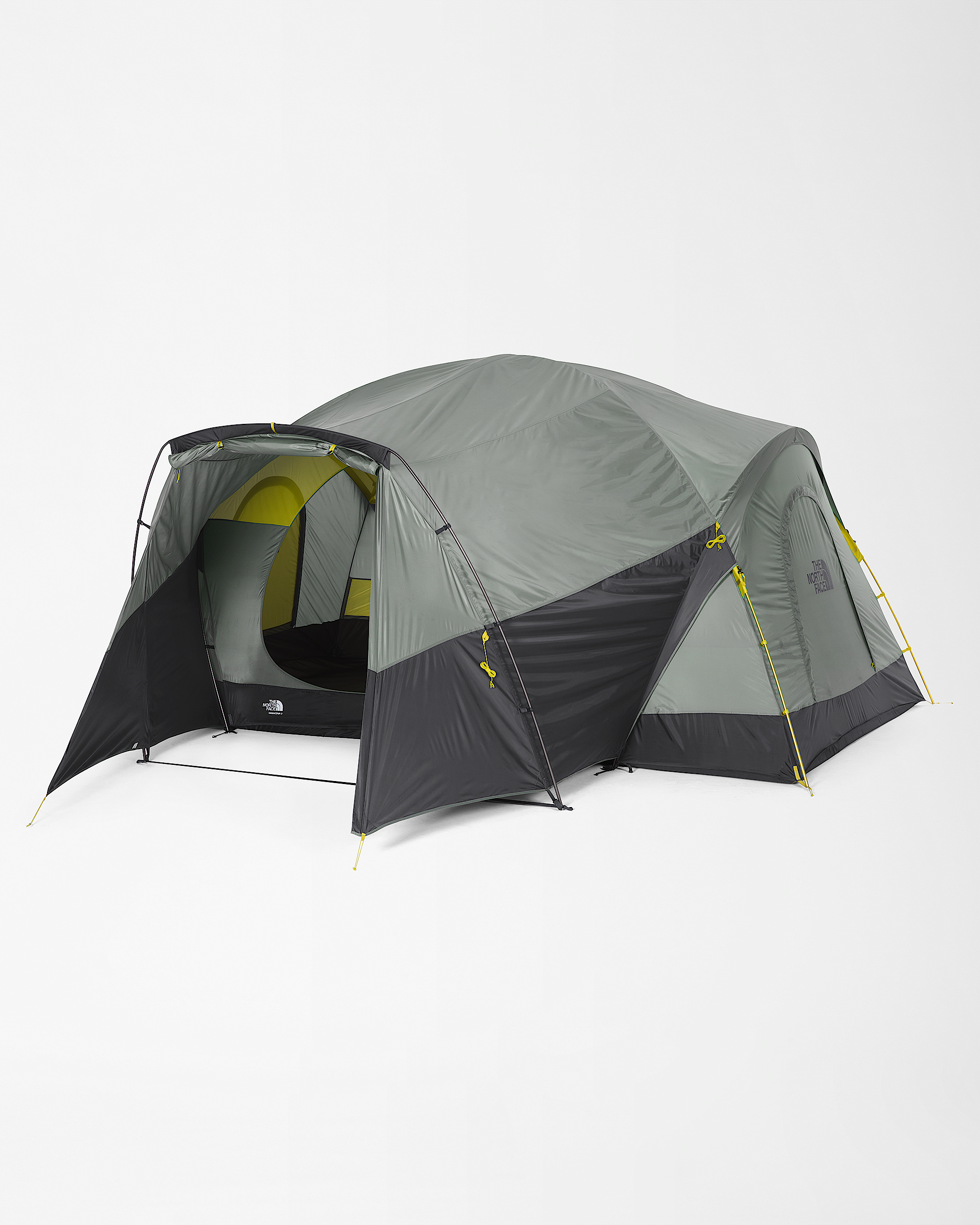 Wawona 8P TNF ALT2