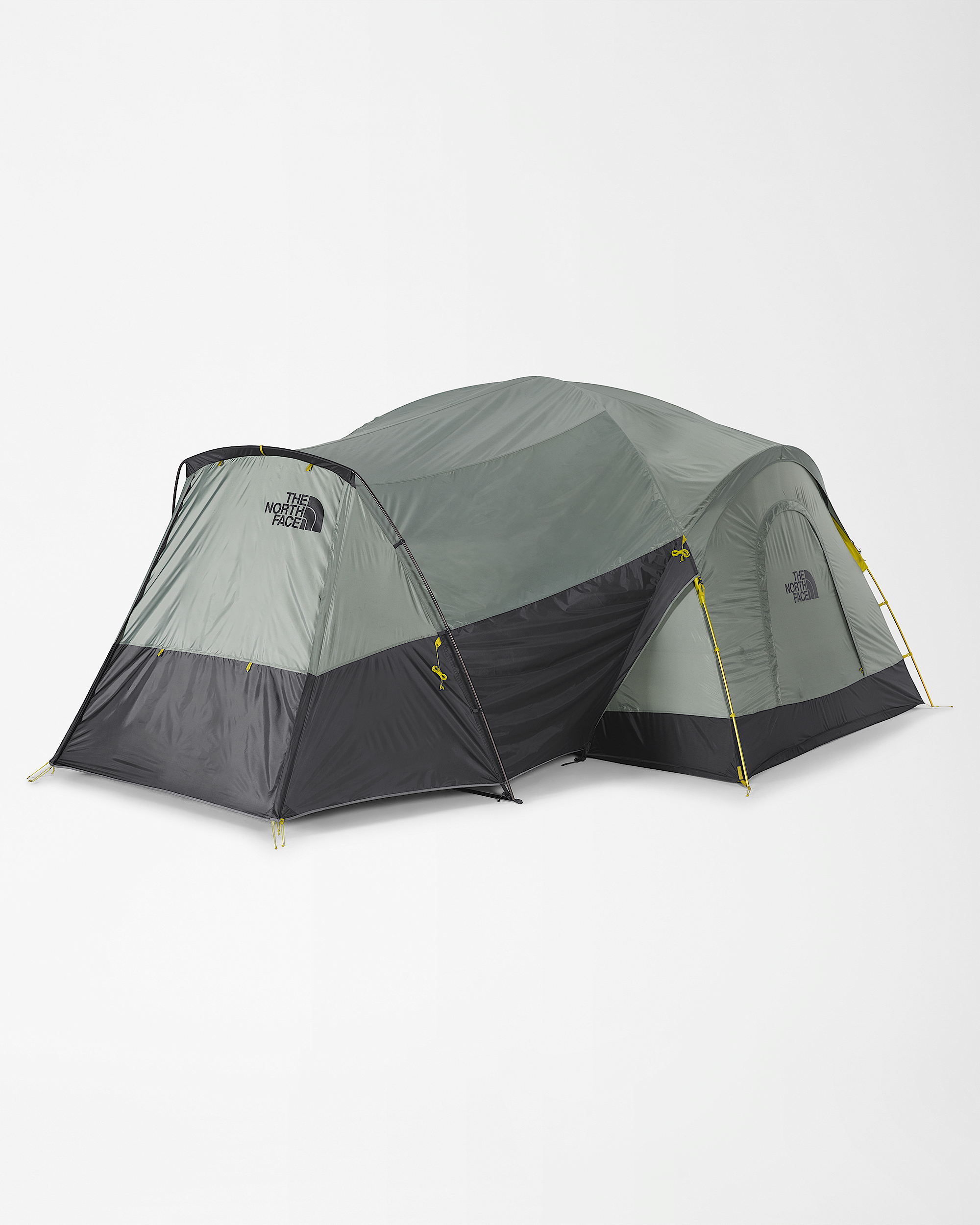 Wawona 8P TNF HERO