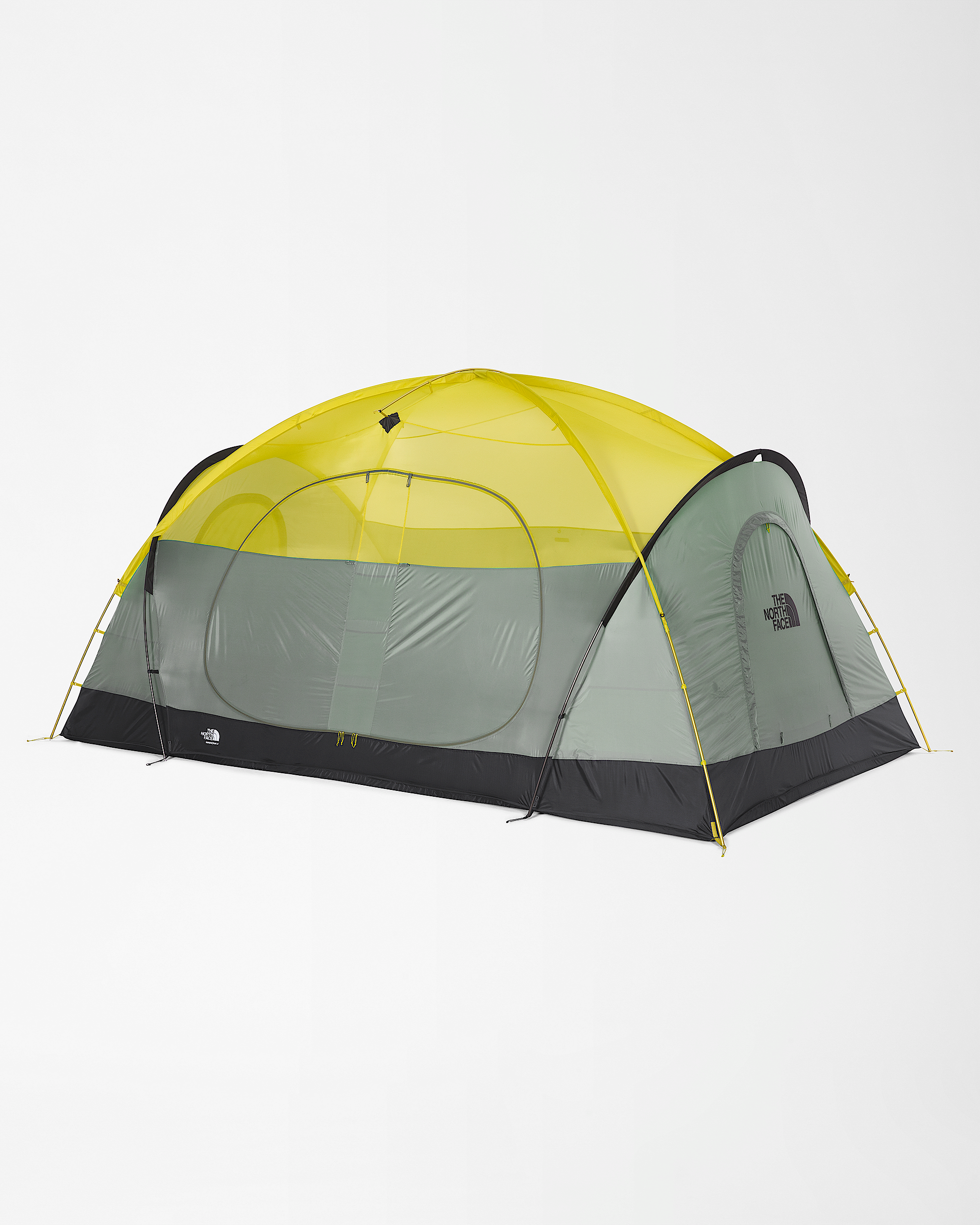 Wawona 8P TNF HEROFLY