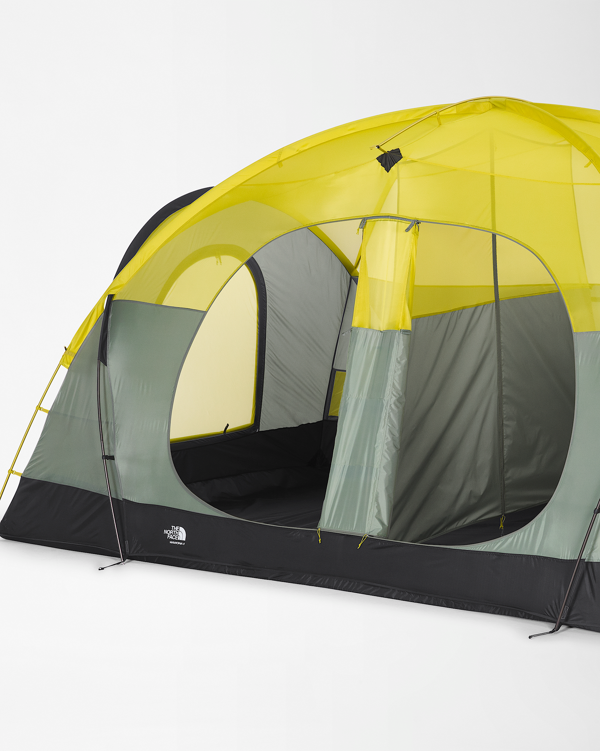 Wawona 8P TNF ALT1