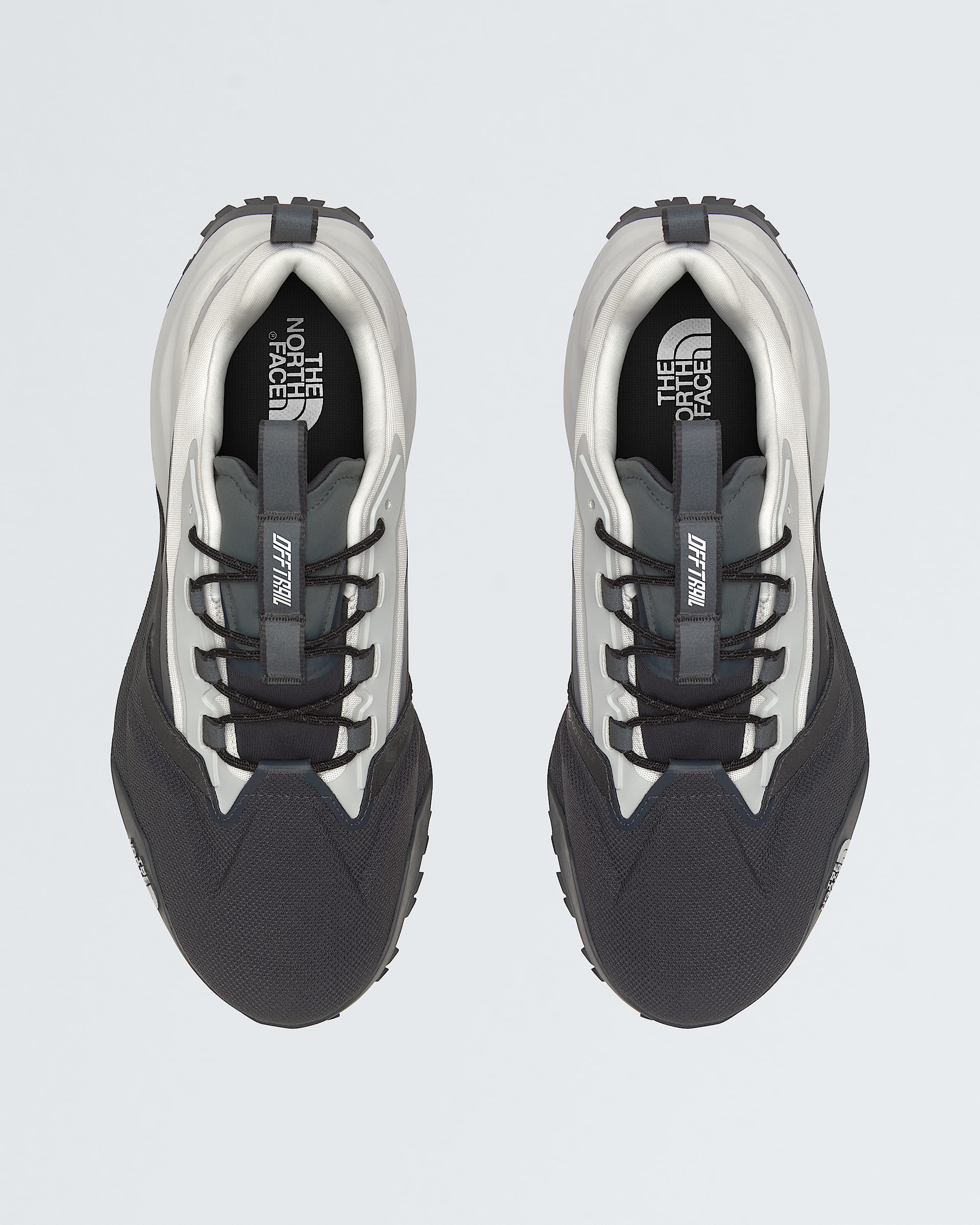 Offtrail Tech GORE-TEX® Shoes | The North Face