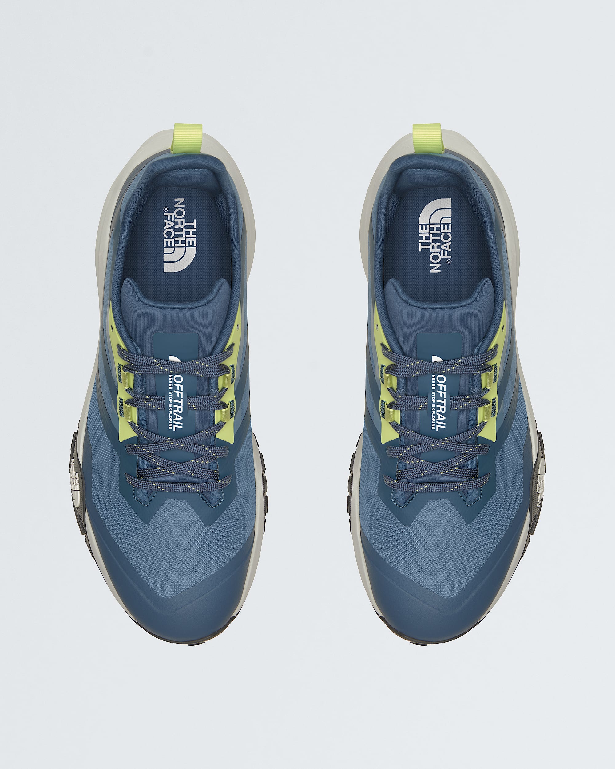 Men's Offtrail Versa Shoes | The North Face