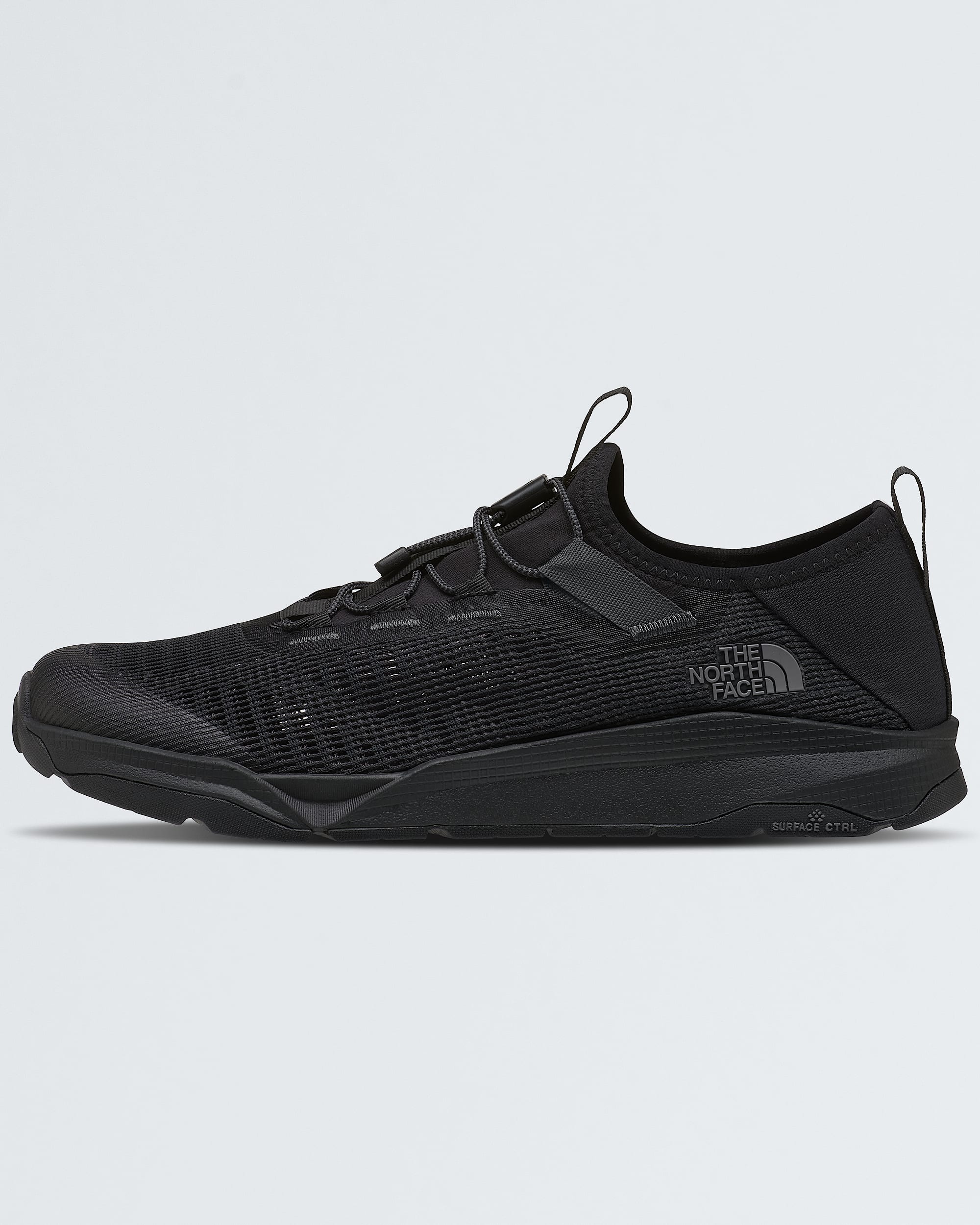 Mens Platte Canyon Shoes TNF HERO