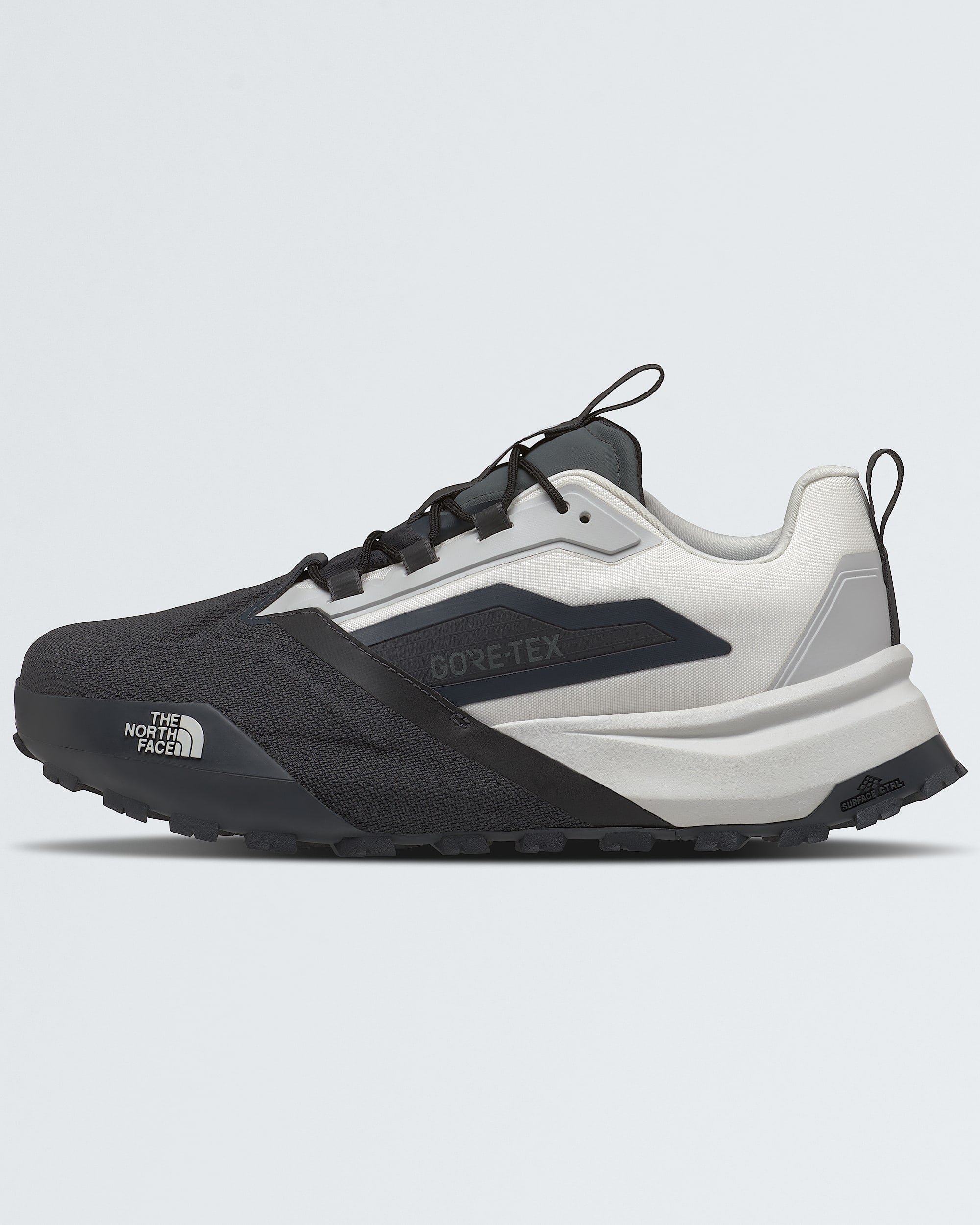Offtrail Tech GORE-TEX® Shoes | The North Face
