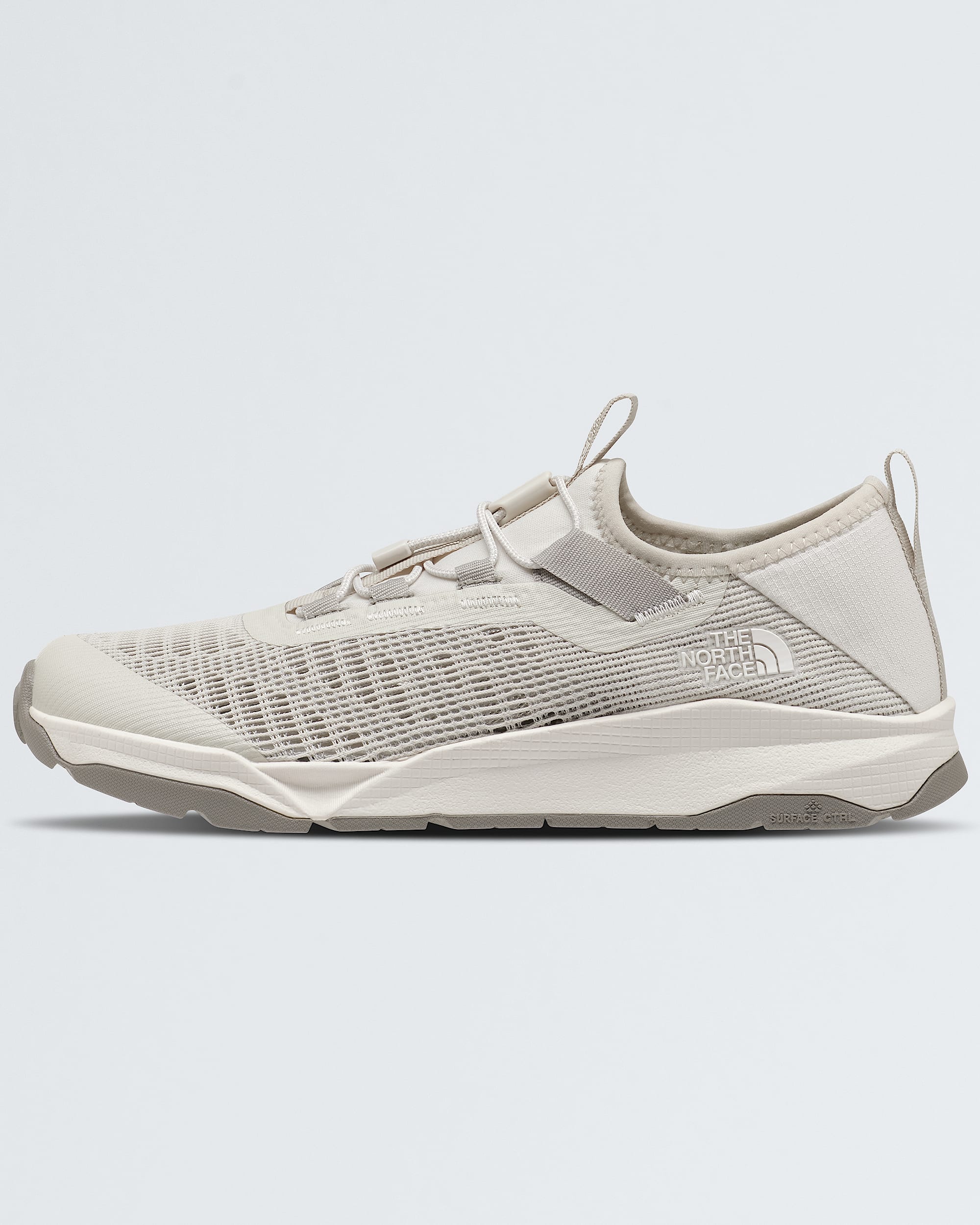 Womens Platte Canyon Shoes TNF HERO