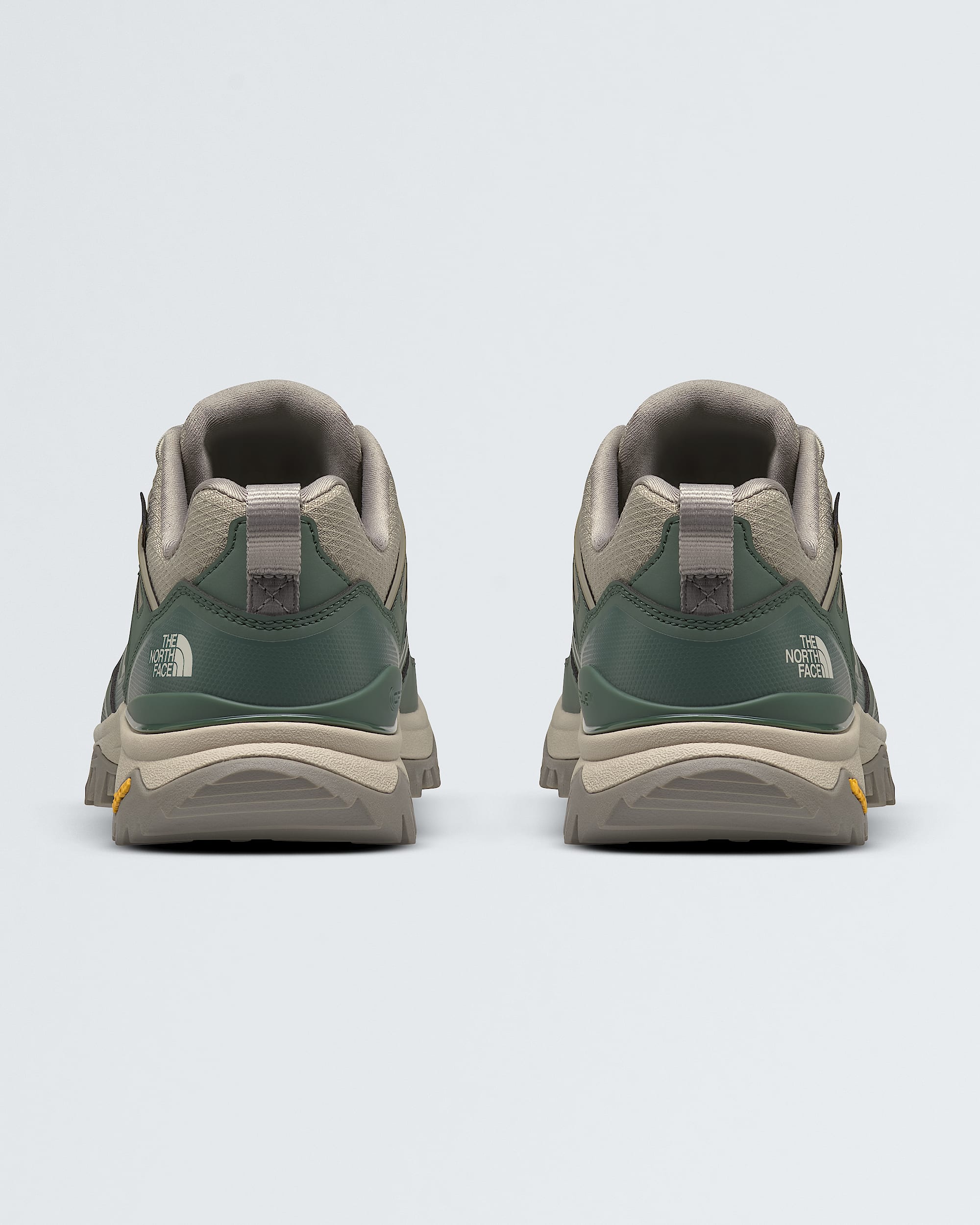 Chaussures de randonne Hedgehog GORETEXMD pour femmes TNF BACK