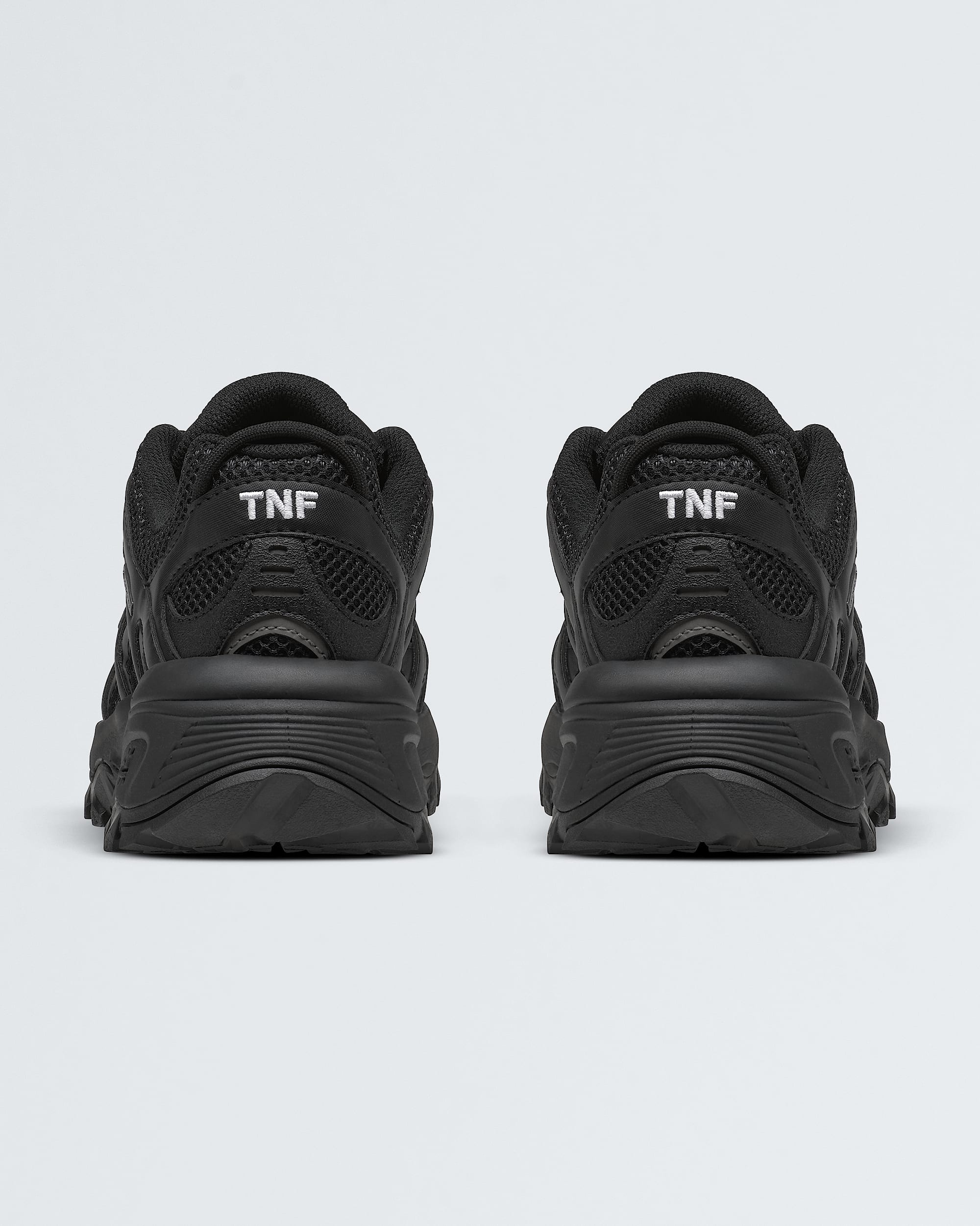 Hedgehog 06 RVST GORE-TEX® Shoes | The North Face