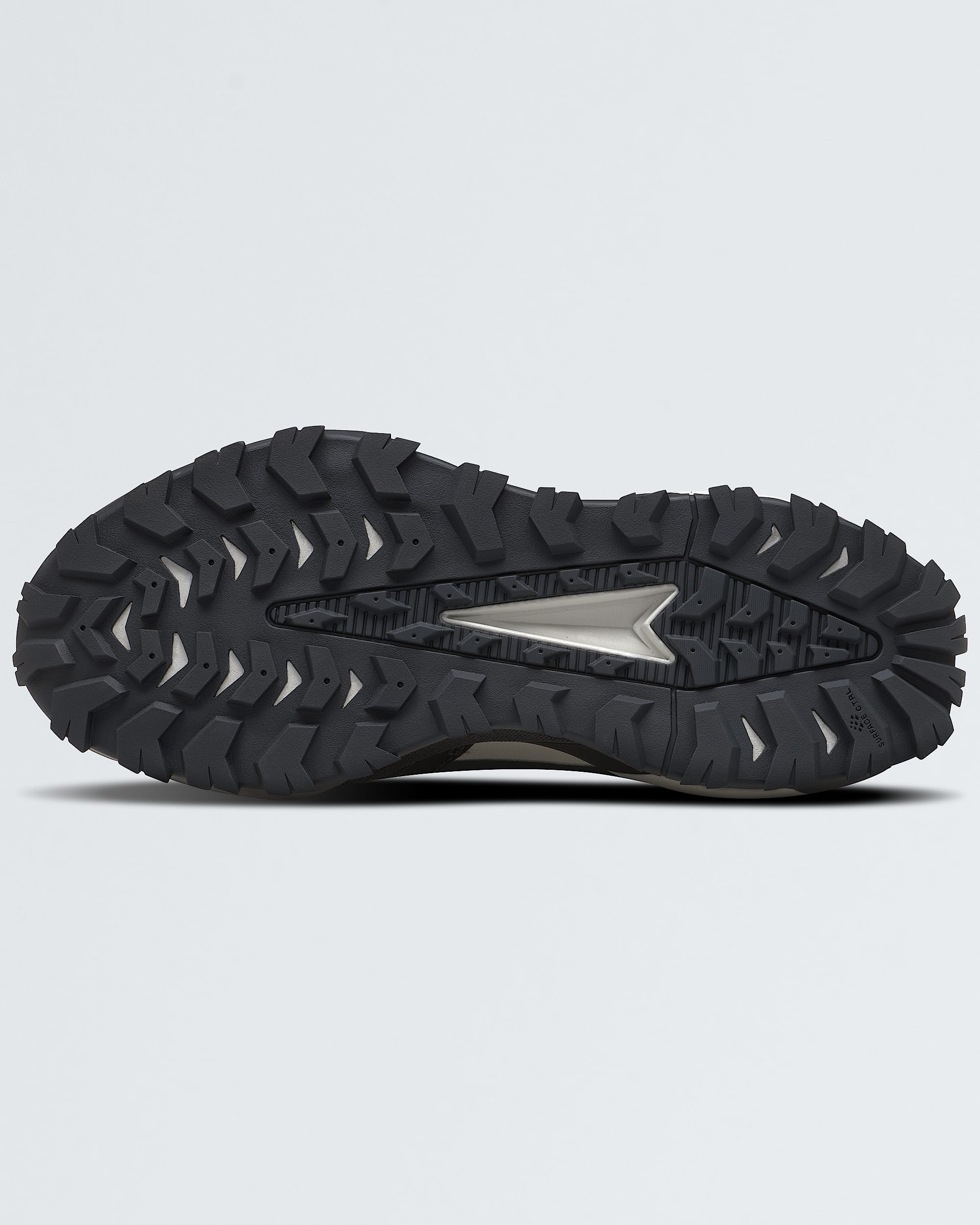 Offtrail Tech GORE-TEX® Shoes | The North Face