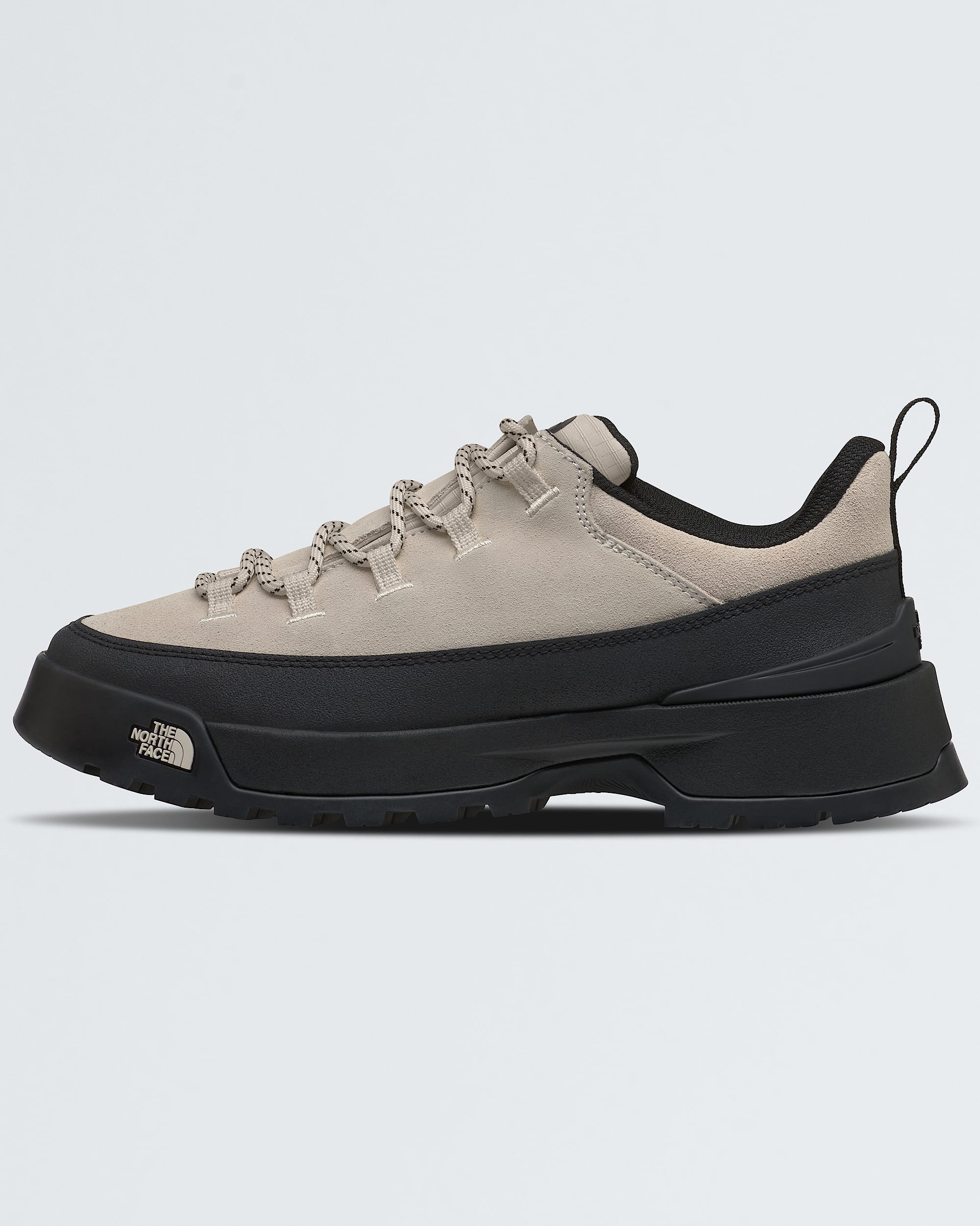 Chaussures basses de ville Glenclyffe TNF HERO