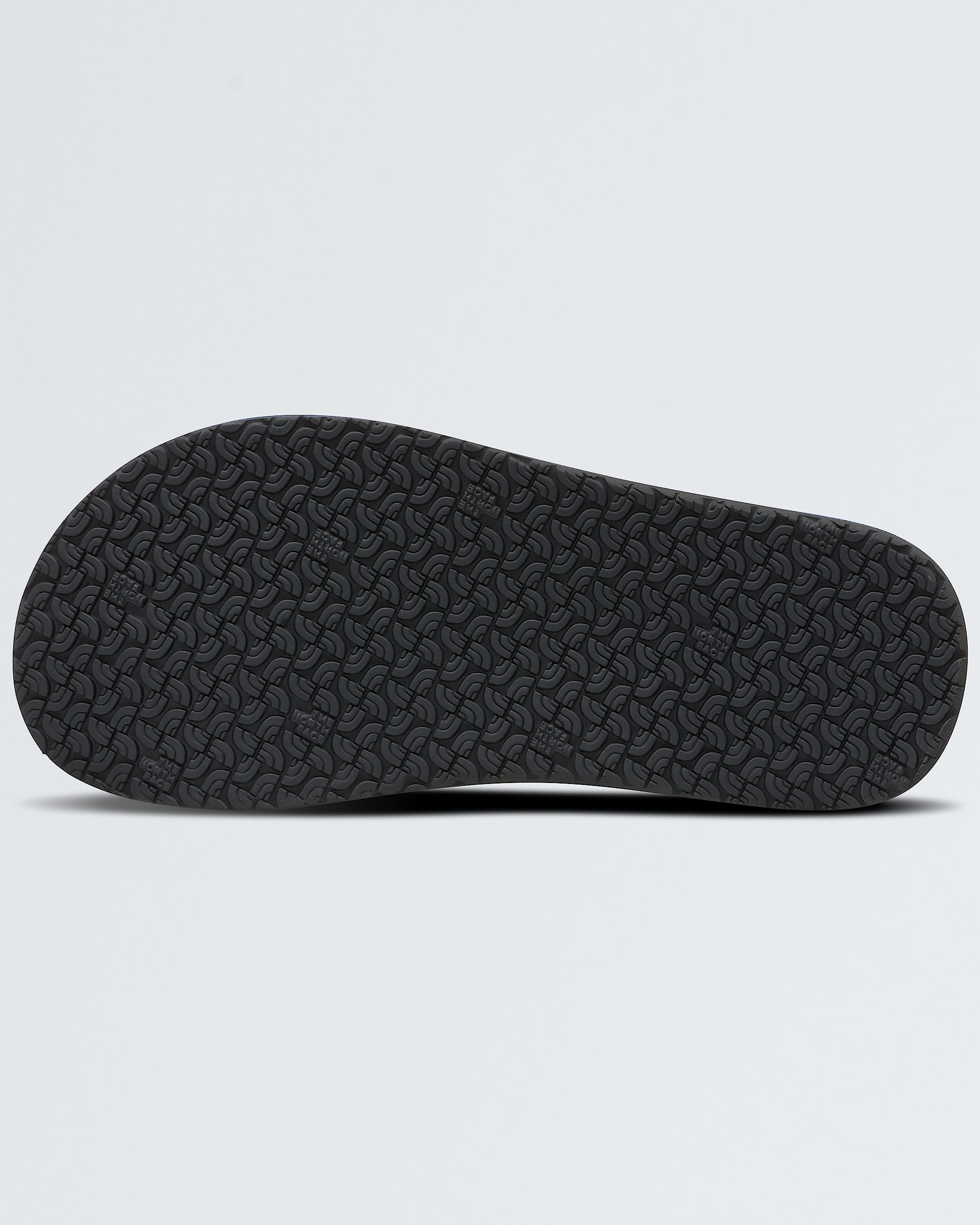 Youth Base Camp FlipFlops TNF DETAILSOLE