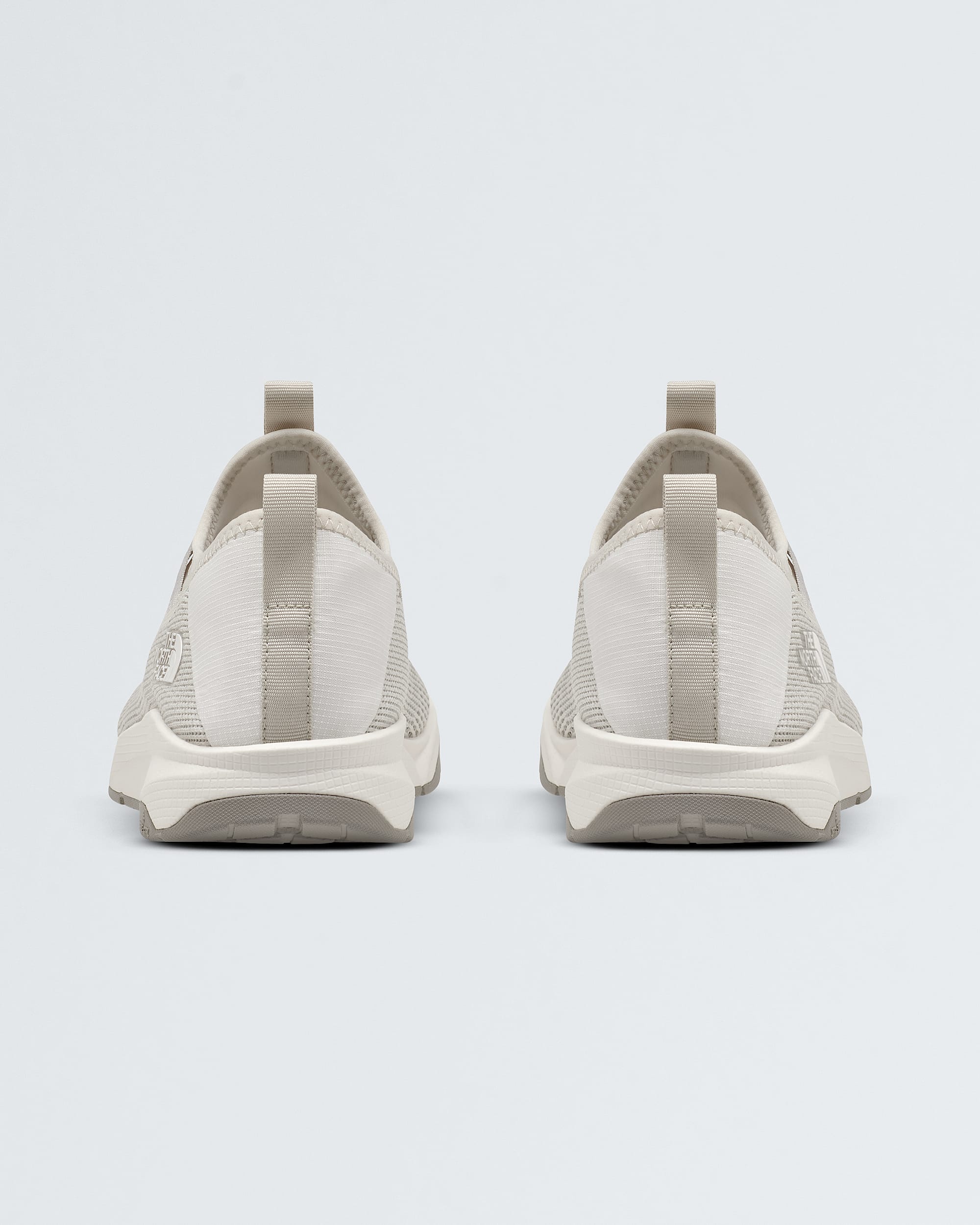 Chaussures Platte Canyon pour hommes TNF BACK