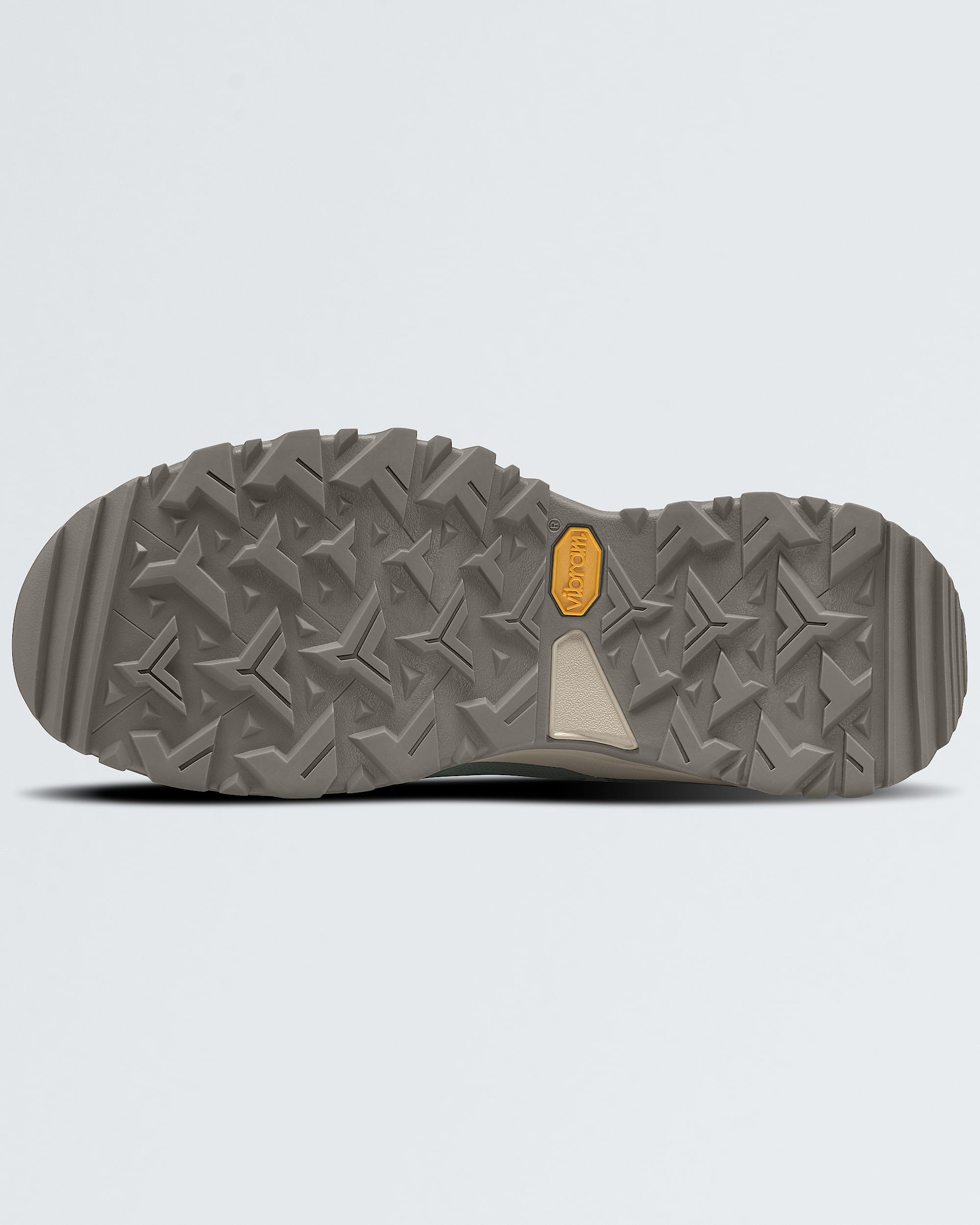 Chaussures de randonne Hedgehog GORETEXMD pour femmes TNF DETAILSOLE