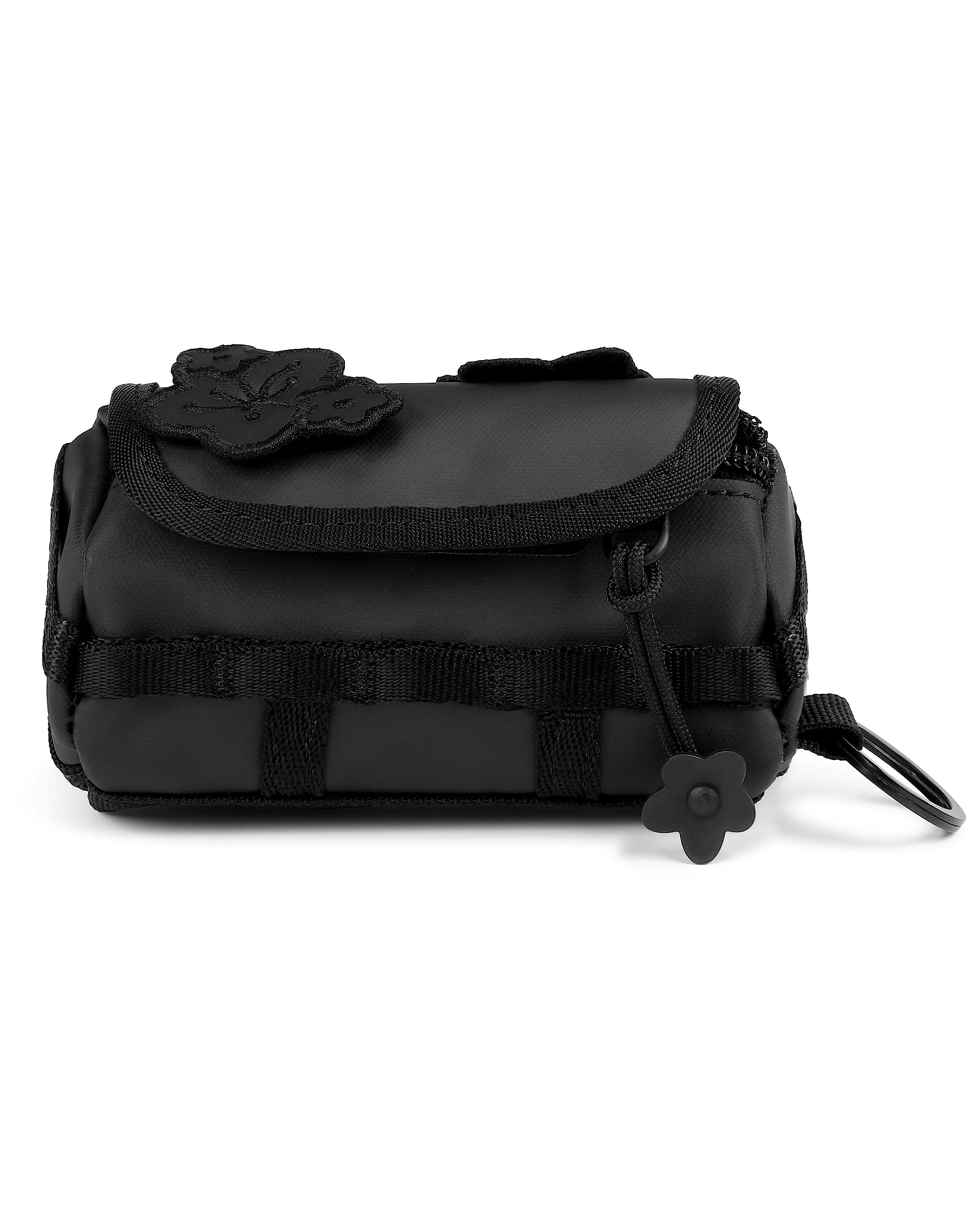 TNF x Cecilie Bahnsen Maria Base Camp Clutch | The North Face