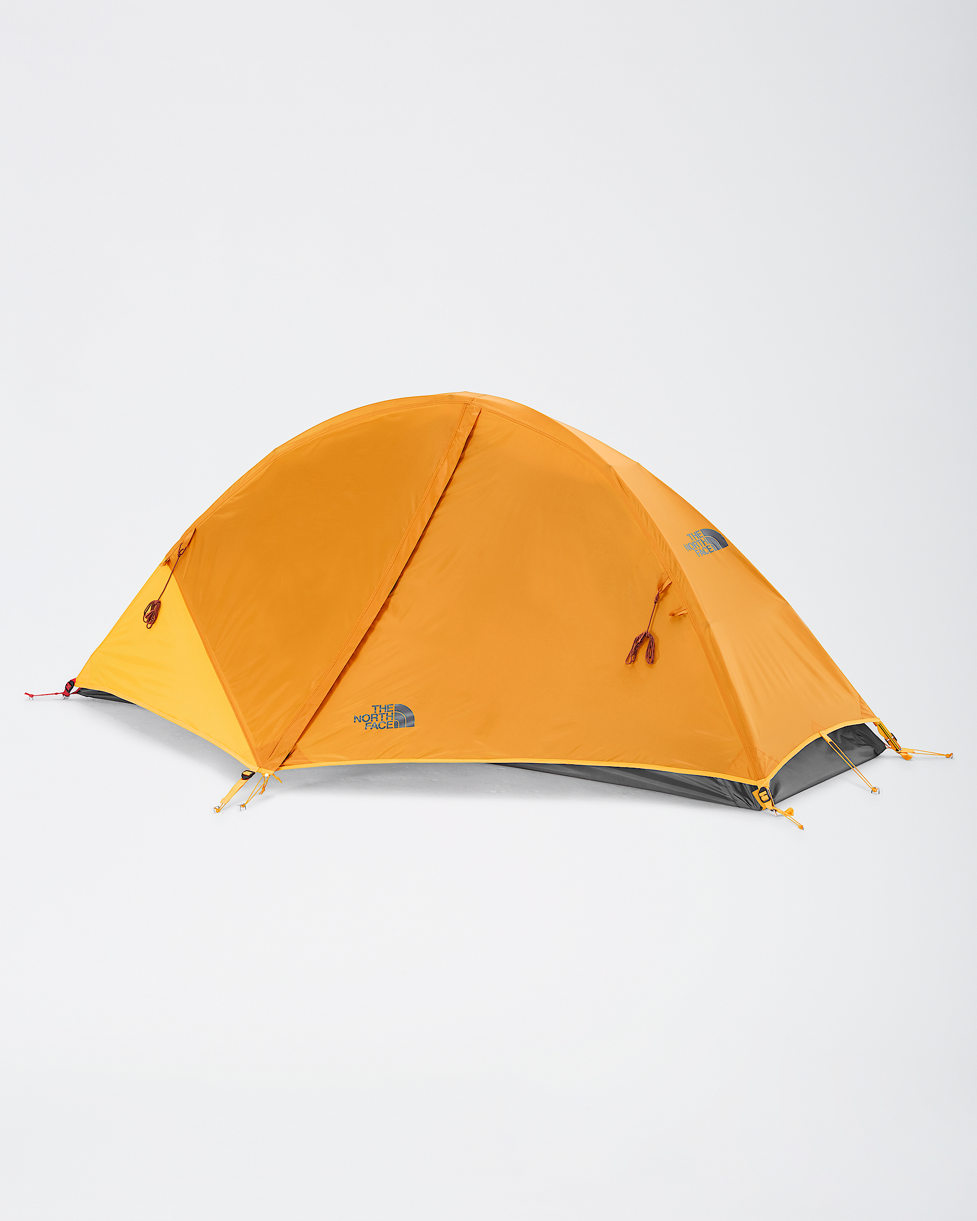 Stormbreak 1 Tent TNF HEROFLY