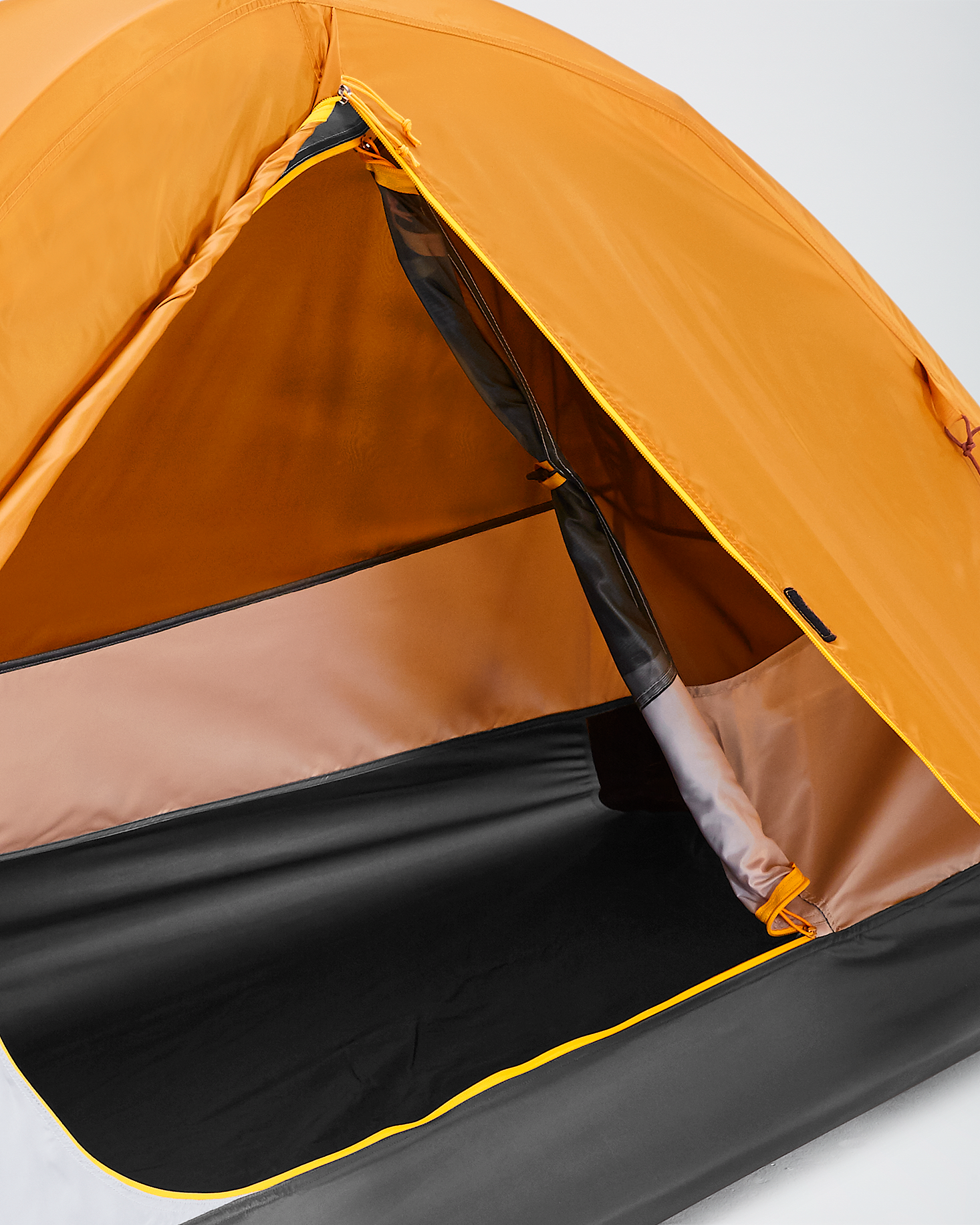 Stormbreak 1 Tent TNF DETAIL2